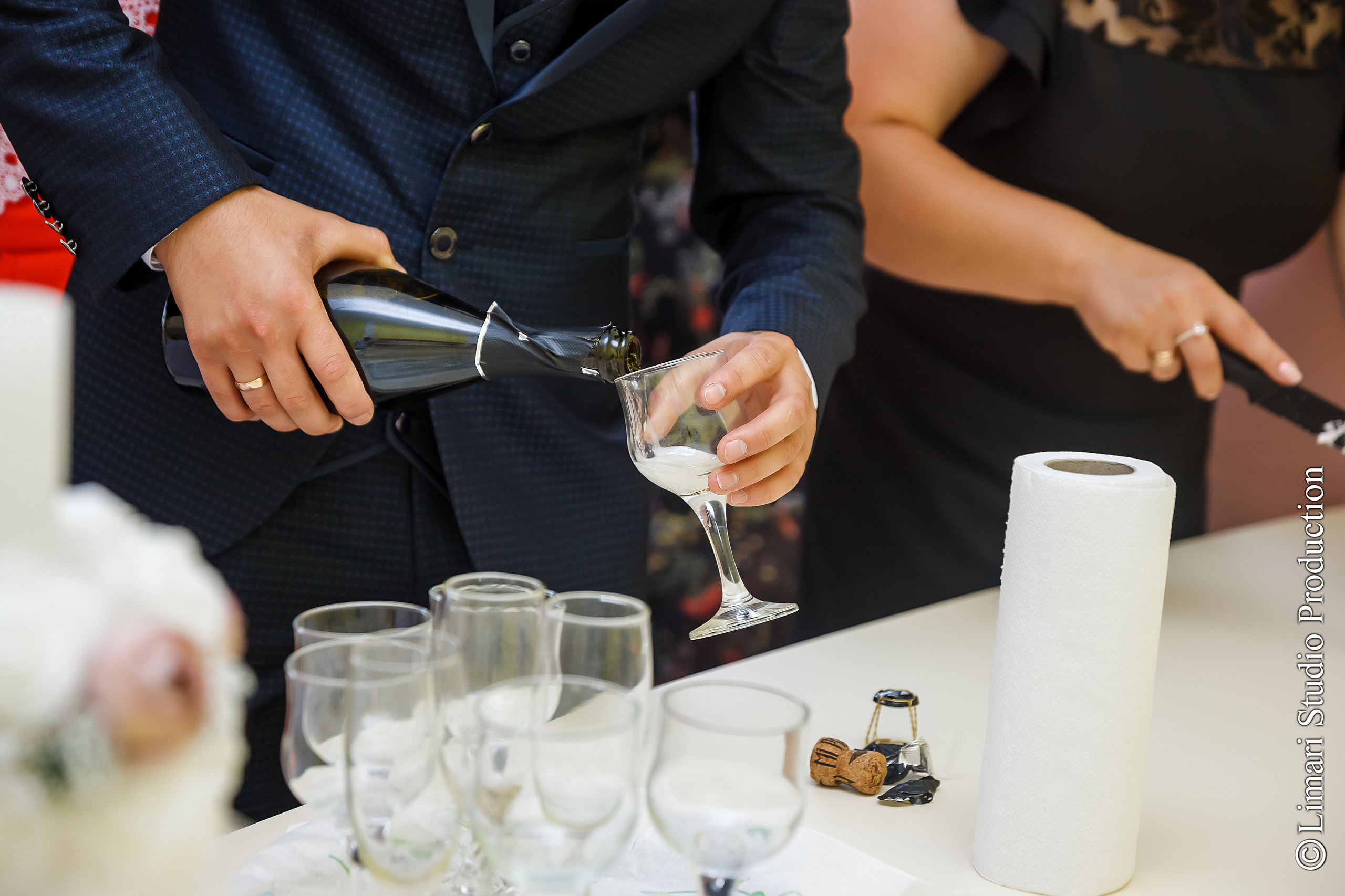 Dana & Andrian. Фото видео в молдове