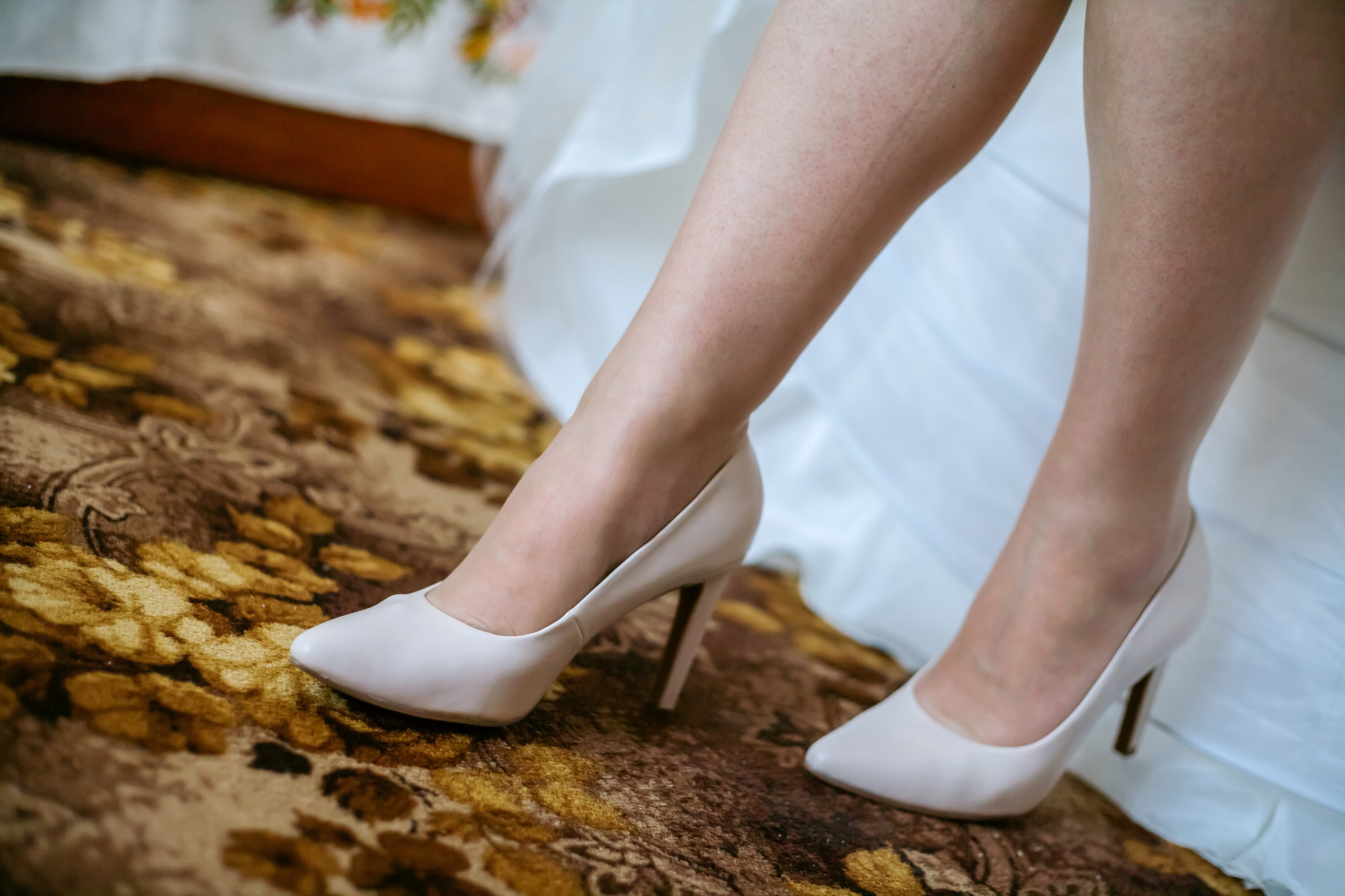 Фотограф на свадьбу. Фото видео в молдове