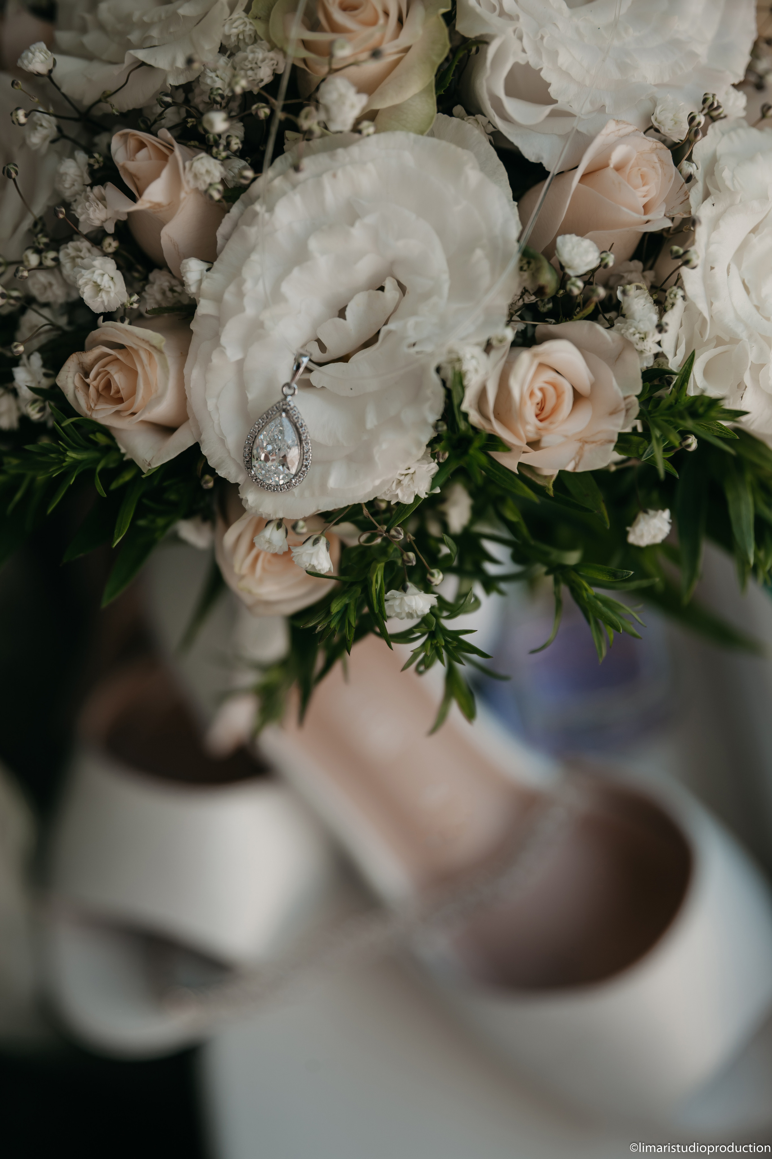 Valentina & Ivan. Фото видео в молдове