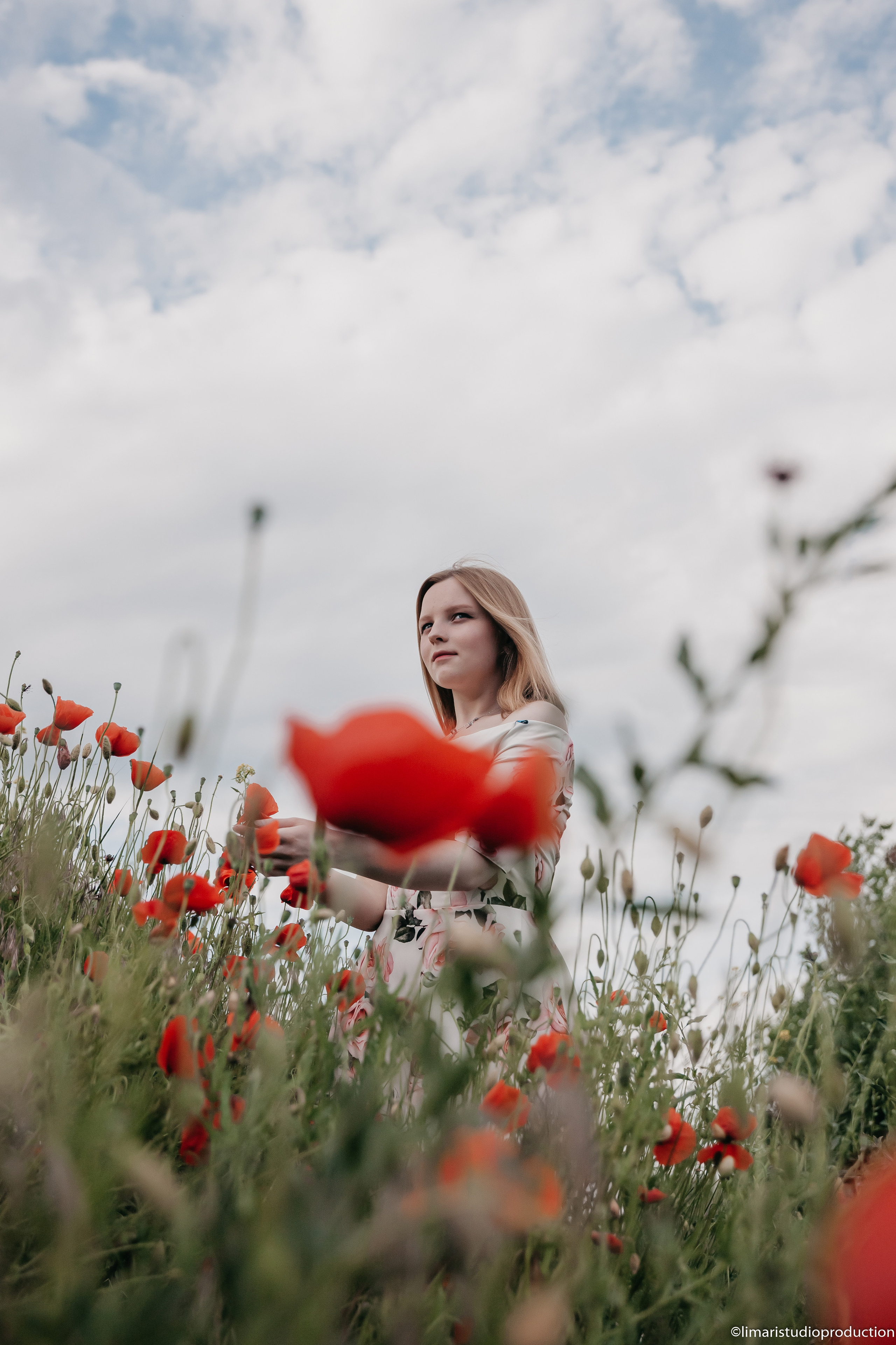 Александра. Фото видео в молдове