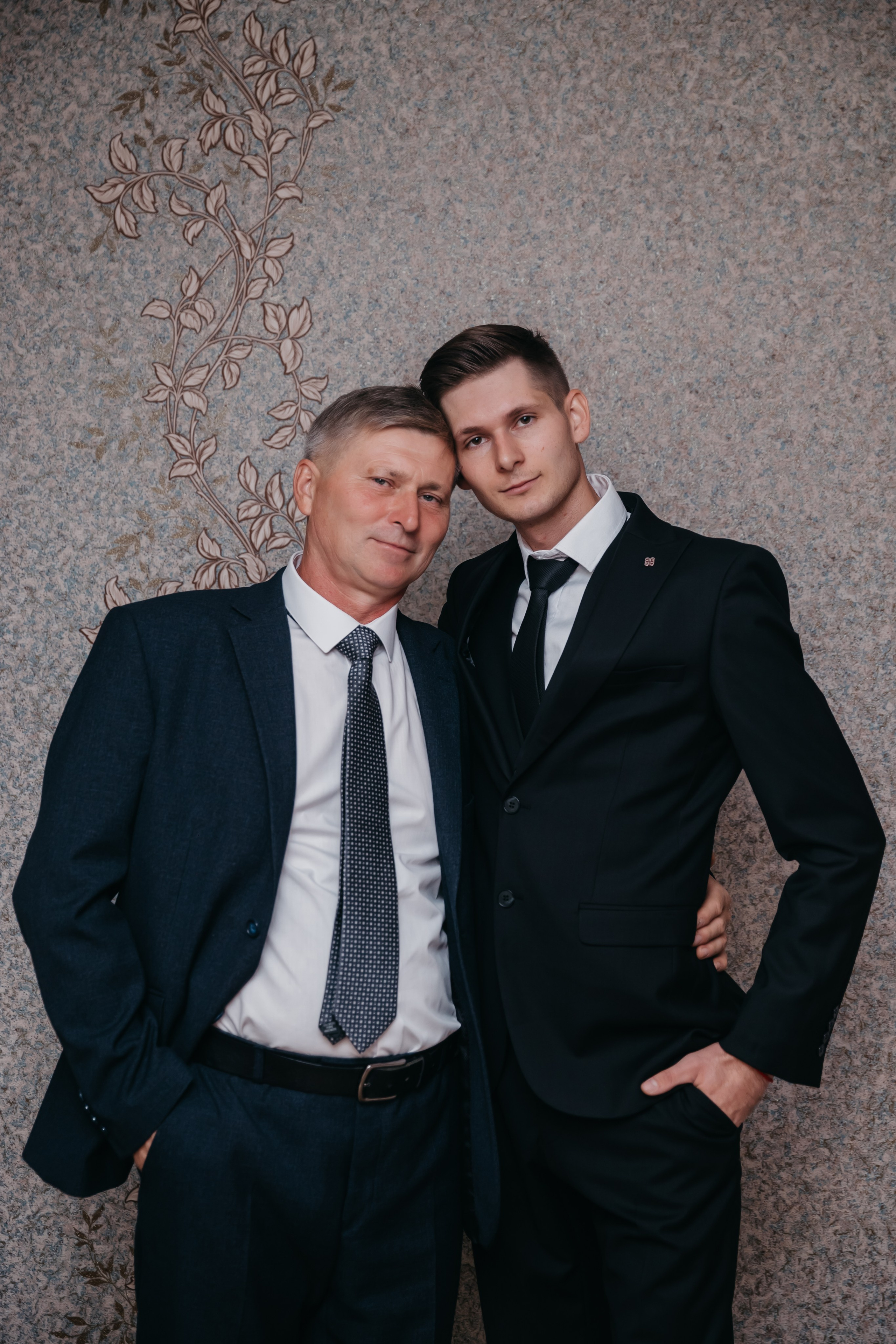 Свадьба Елены и Ярослава. Фото видео в молдове