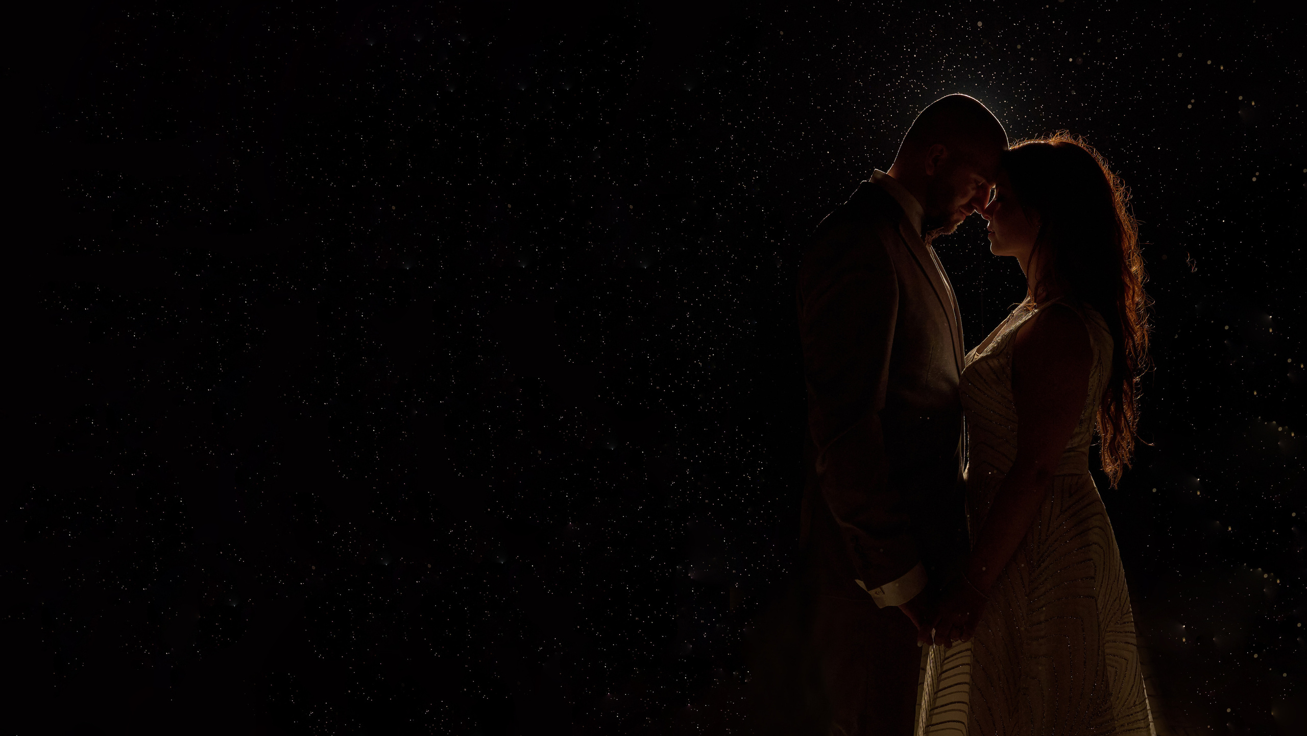 Weddings. Calgary wedding photo and video. Photographer Andrii Bielikov