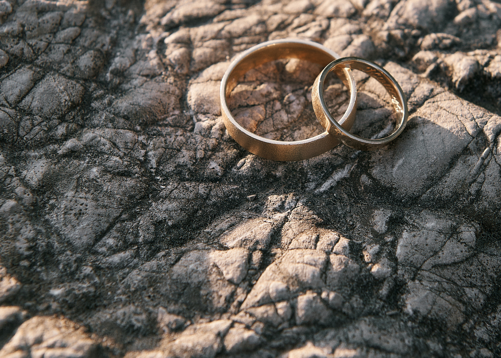 Wedding in mountains. Calgary wedding photo and video. Photographer Andrii Bielikov