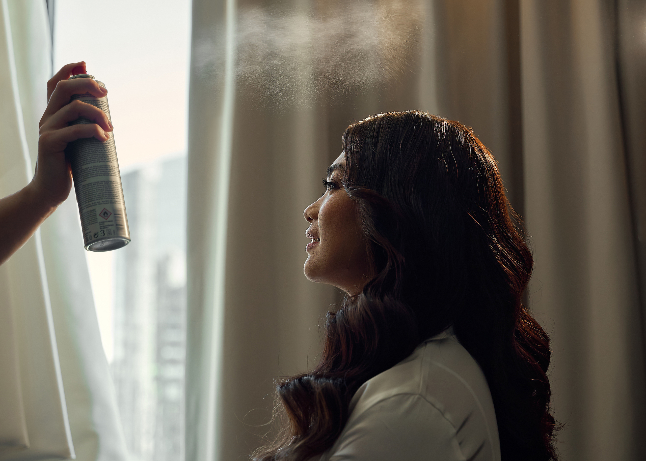 Wedding in Calgary. Calgary wedding photo and video. Photographer Andrii Bielikov