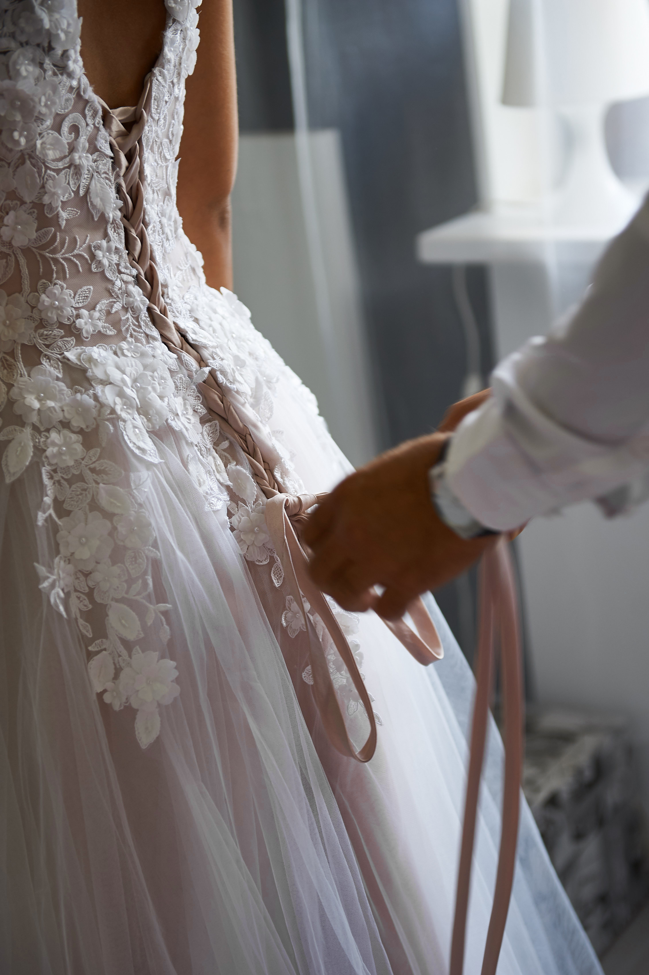 Carmel and Pavel wedding day. Calgary wedding photo and video. Photographer Andrii Bielikov