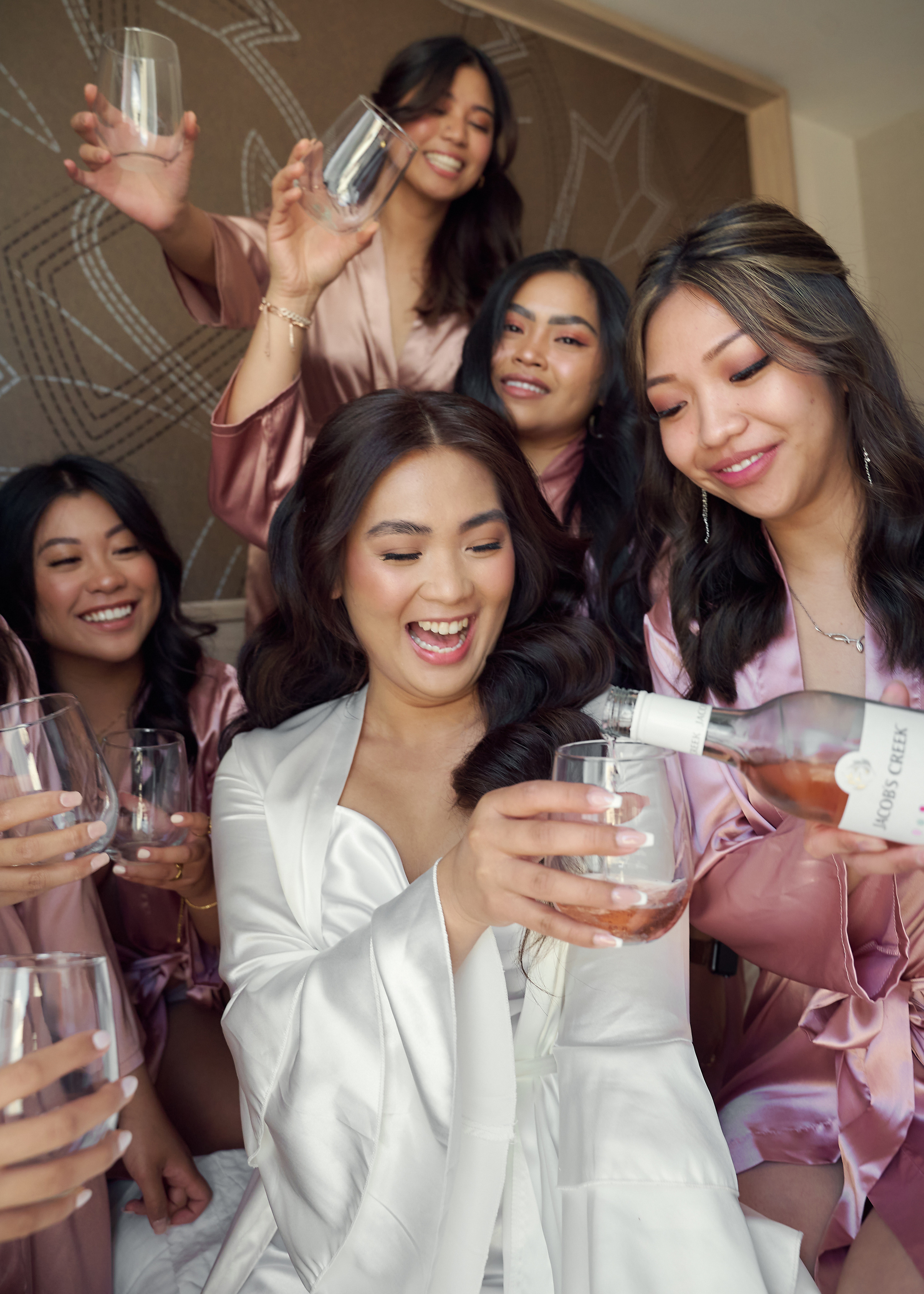 Wedding in Calgary. Calgary wedding photo and video. Photographer Andrii Bielikov