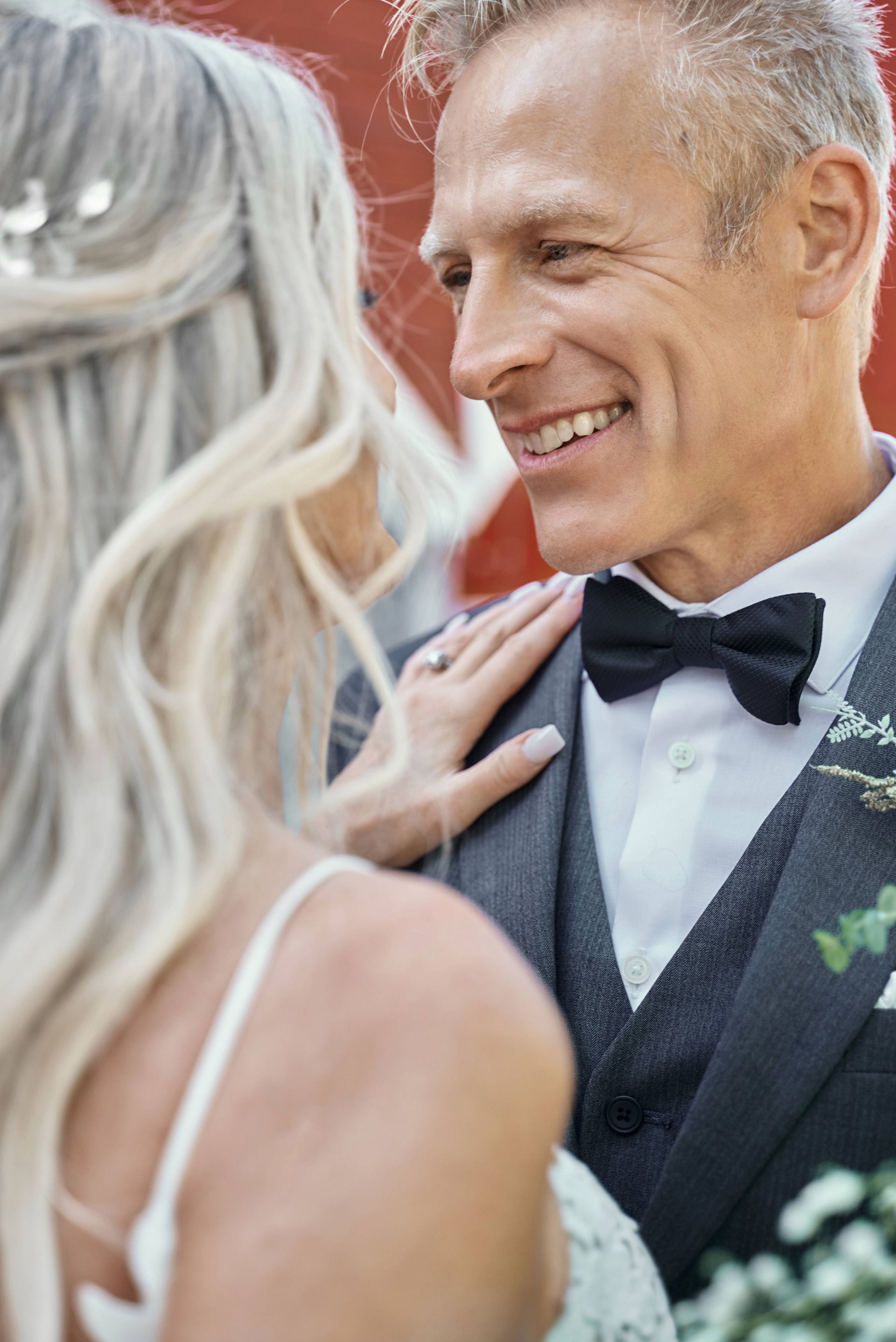 Wedding in Calgary Heritage park. Calgary wedding photo and video. Photographer Andrii Bielikov