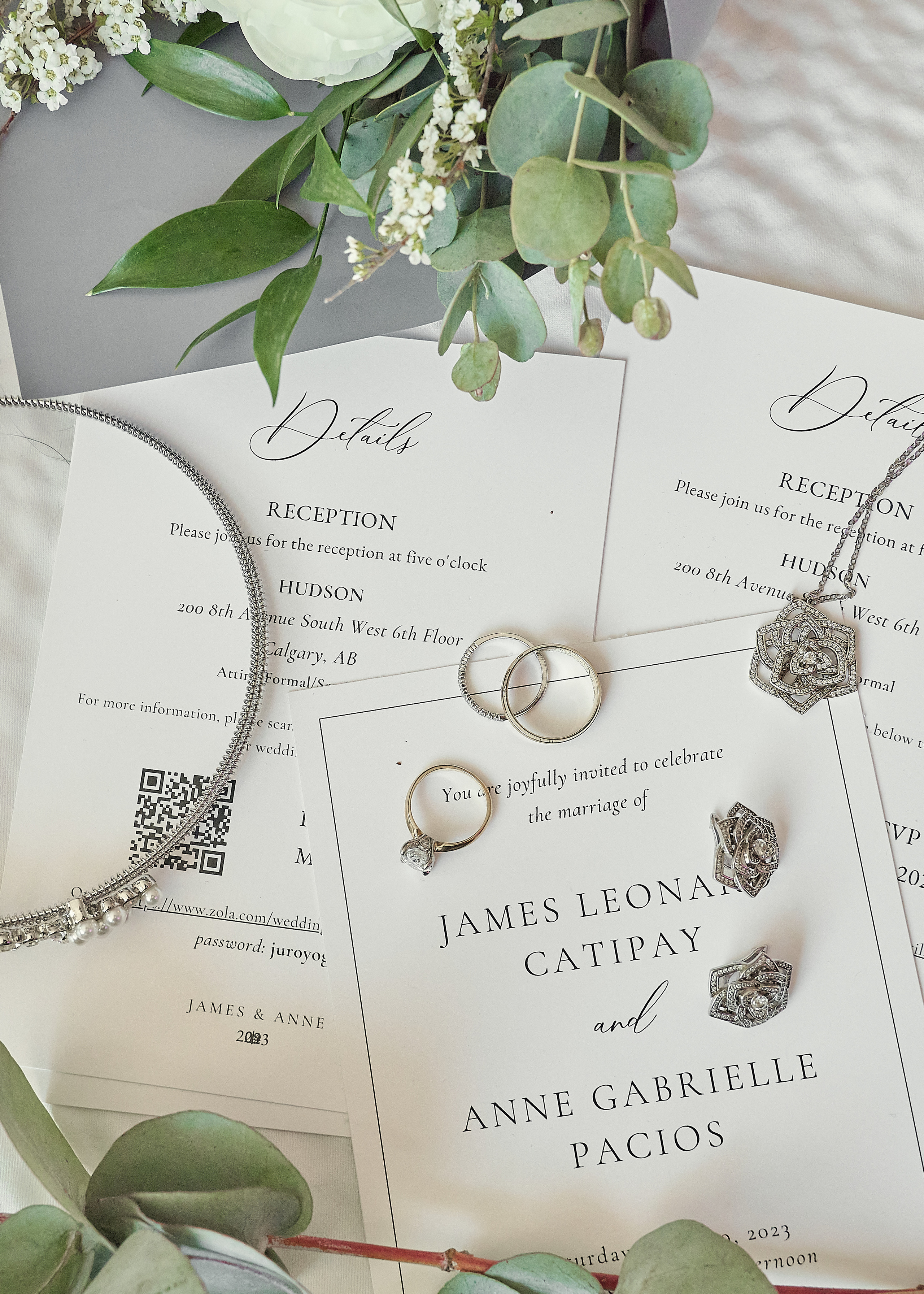 Wedding in Calgary. Calgary wedding photo and video. Photographer Andrii Bielikov