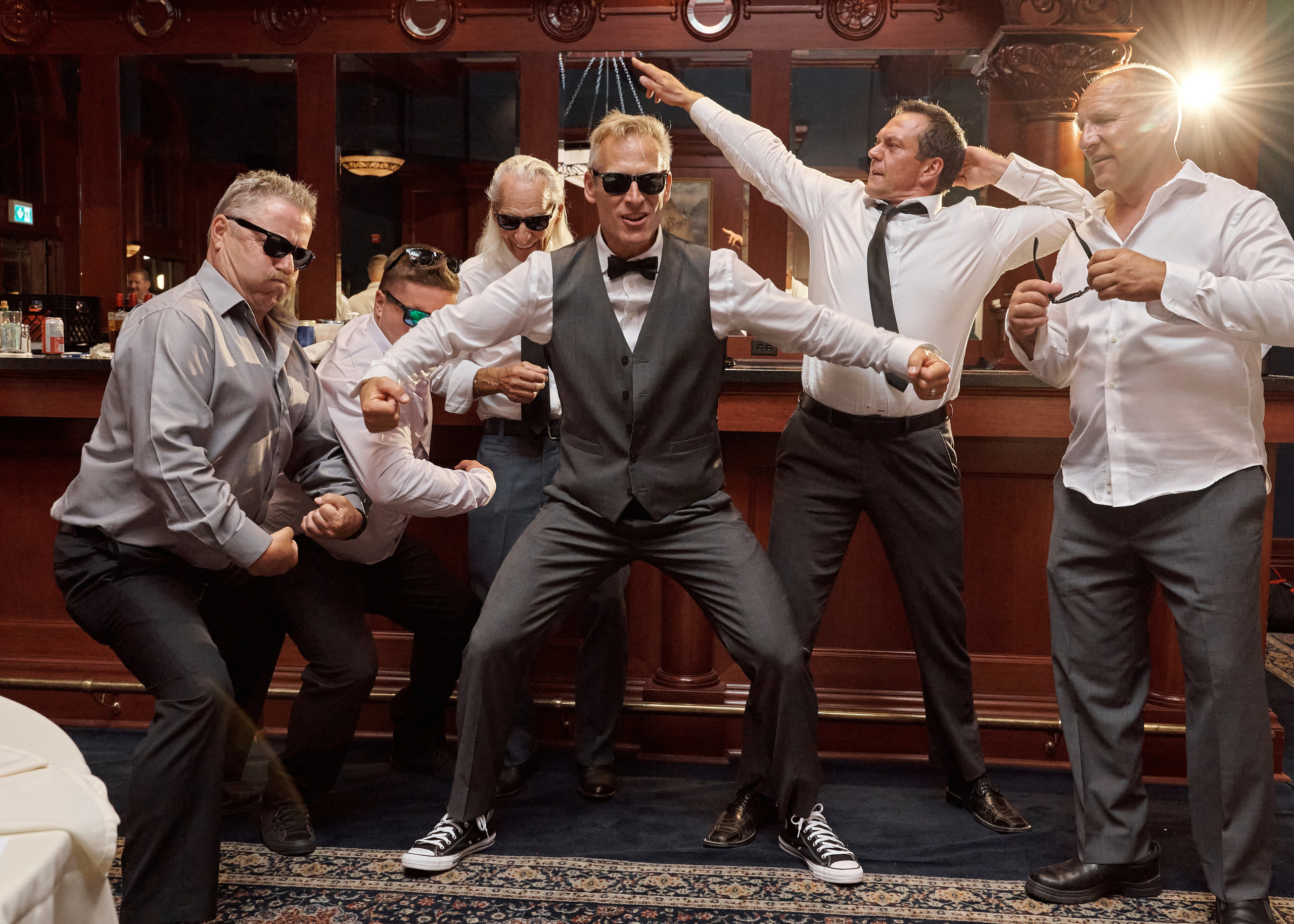 Wedding in Calgary Heritage park. Calgary wedding photo and video. Photographer Andrii Bielikov