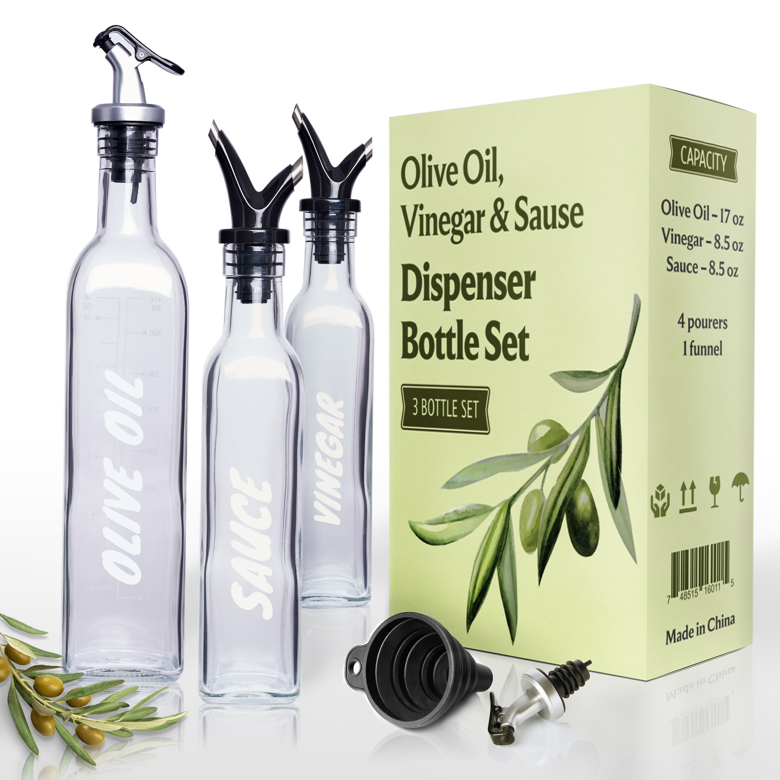 Products. Calgary wedding photo and video. Photographer Andrii Bielikov