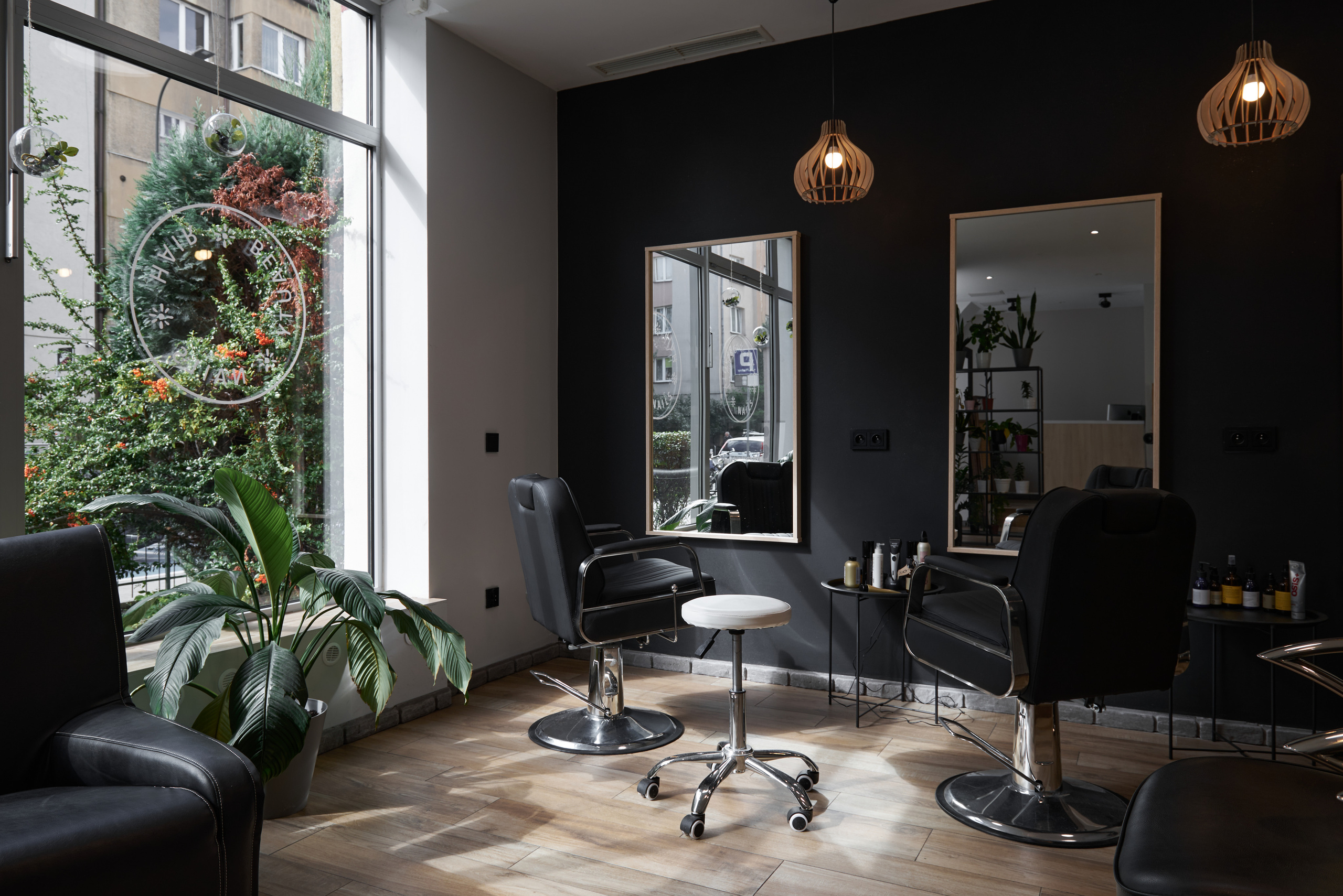 Photoshoot for content. Calgary wedding photo and video. Photographer Andrii Bielikov