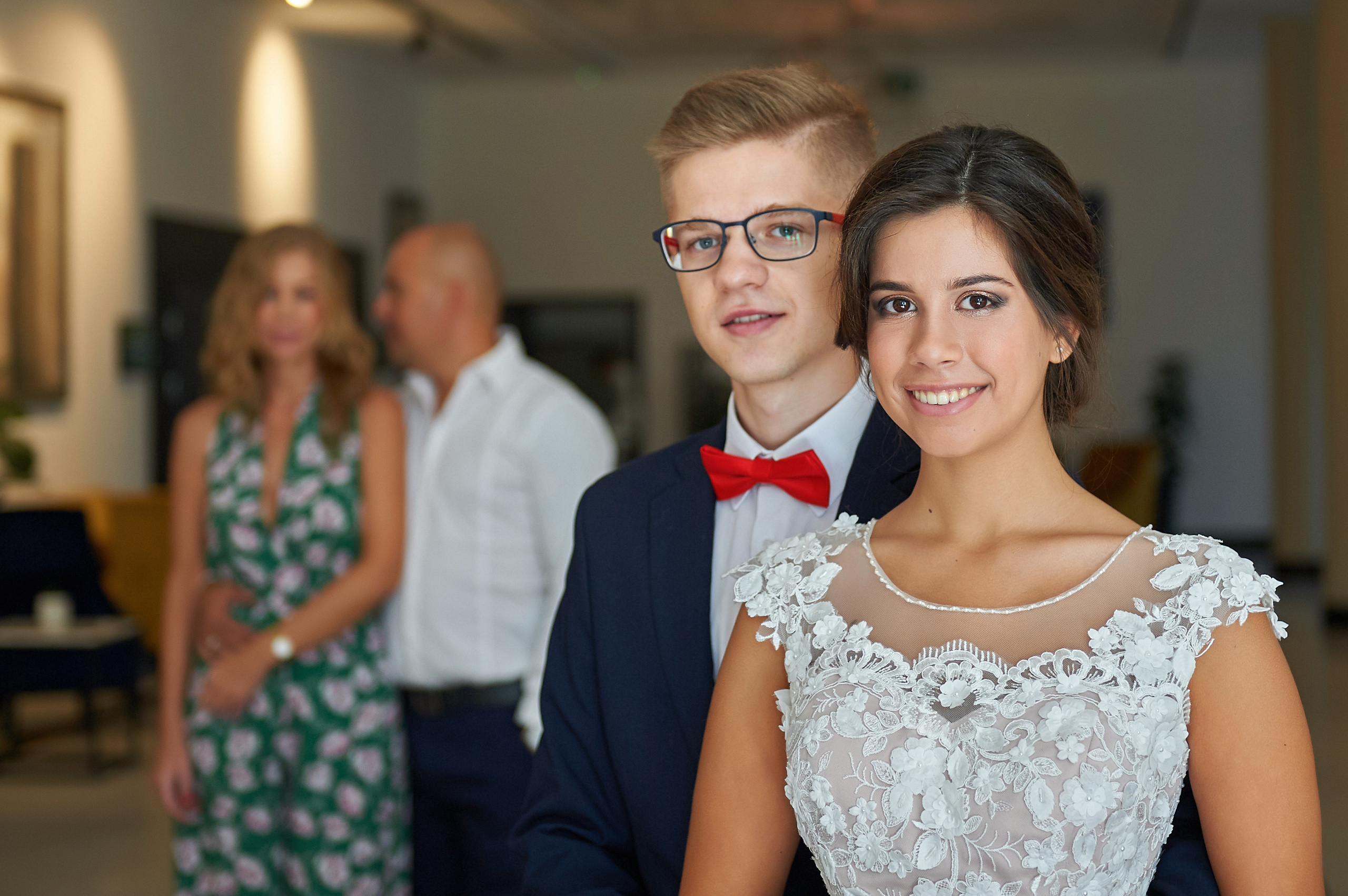 Carmel and Pavel wedding day. Calgary wedding photo and video. Photographer Andrii Bielikov