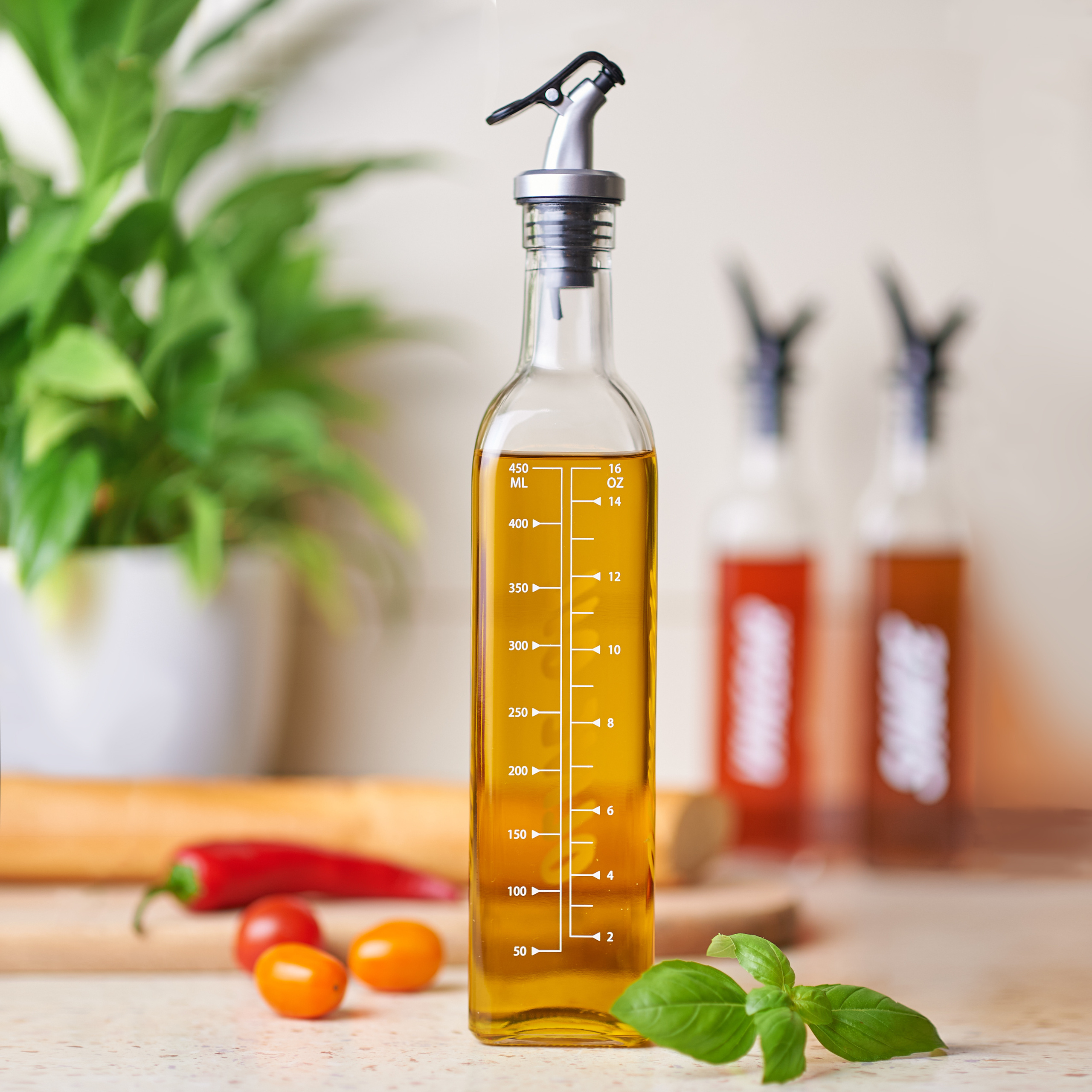 Products. Calgary wedding photo and video. Photographer Andrii Bielikov