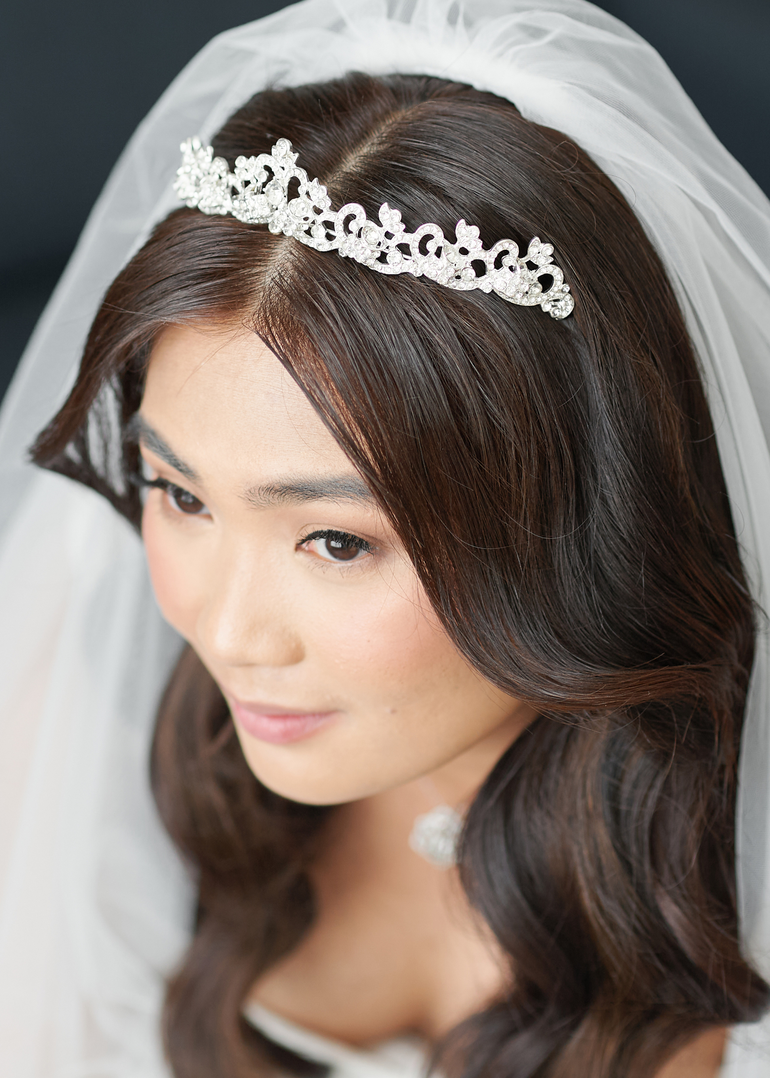 Wedding in Calgary. Calgary wedding photo and video. Photographer Andrii Bielikov