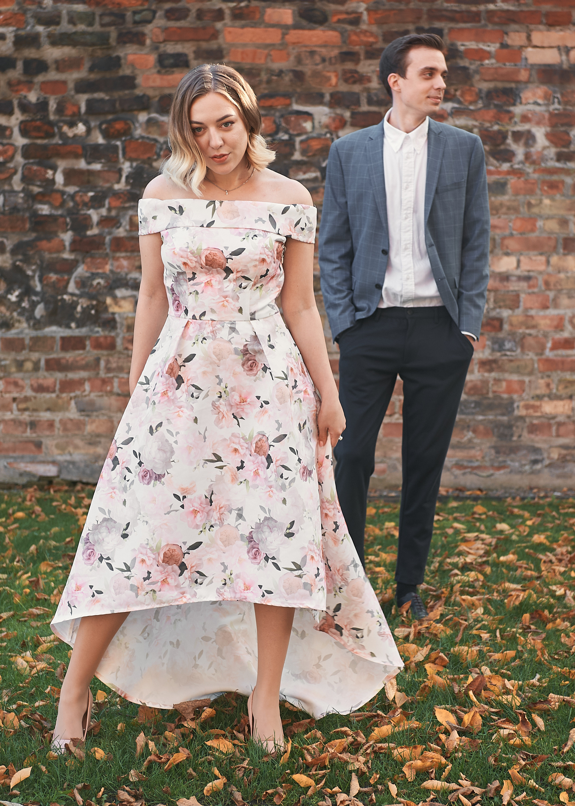 Wedding in the church. Calgary wedding photo and video. Photographer Andrii Bielikov