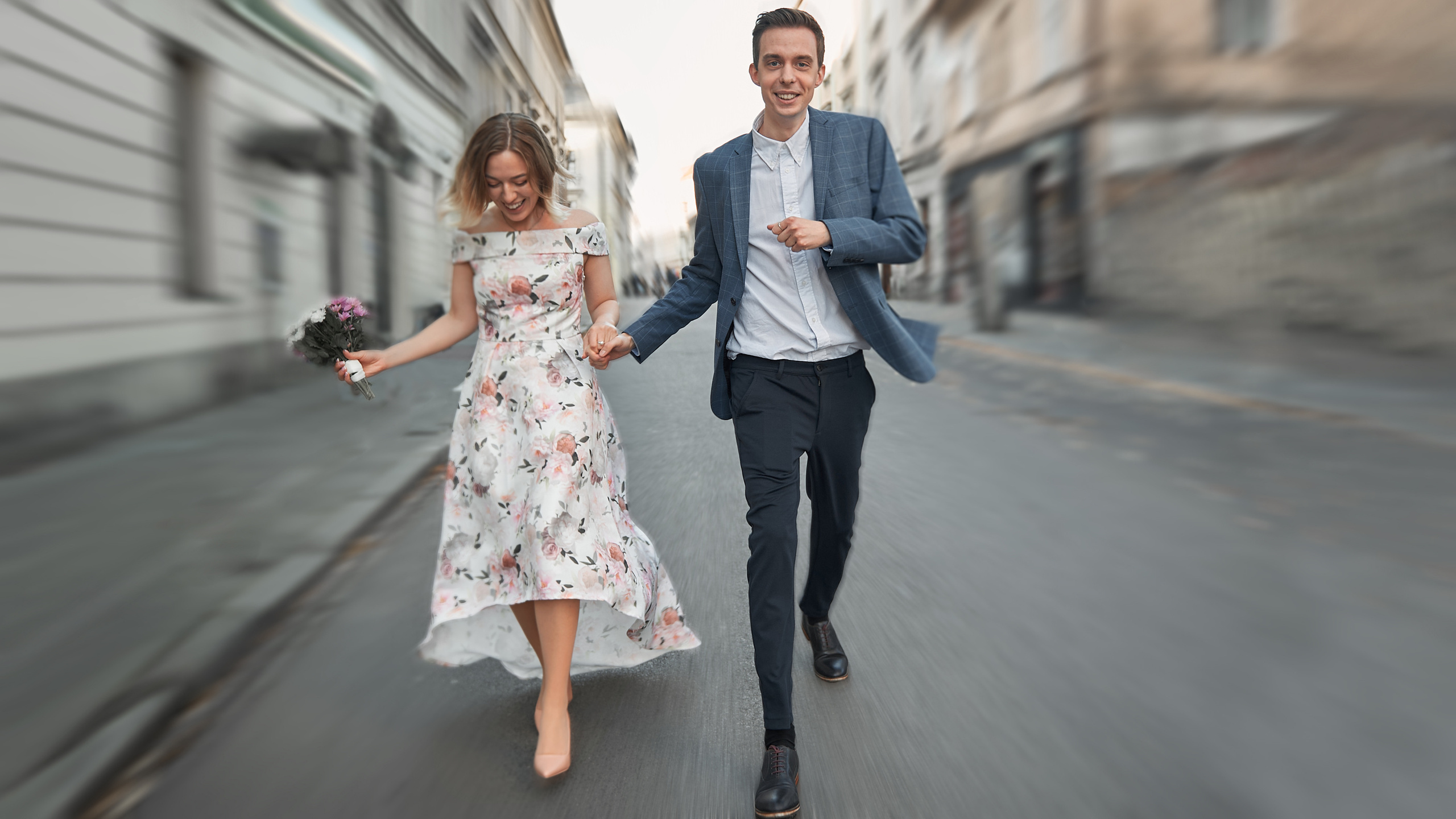 Weddings. Calgary wedding photo and video. Photographer Andrii Bielikov