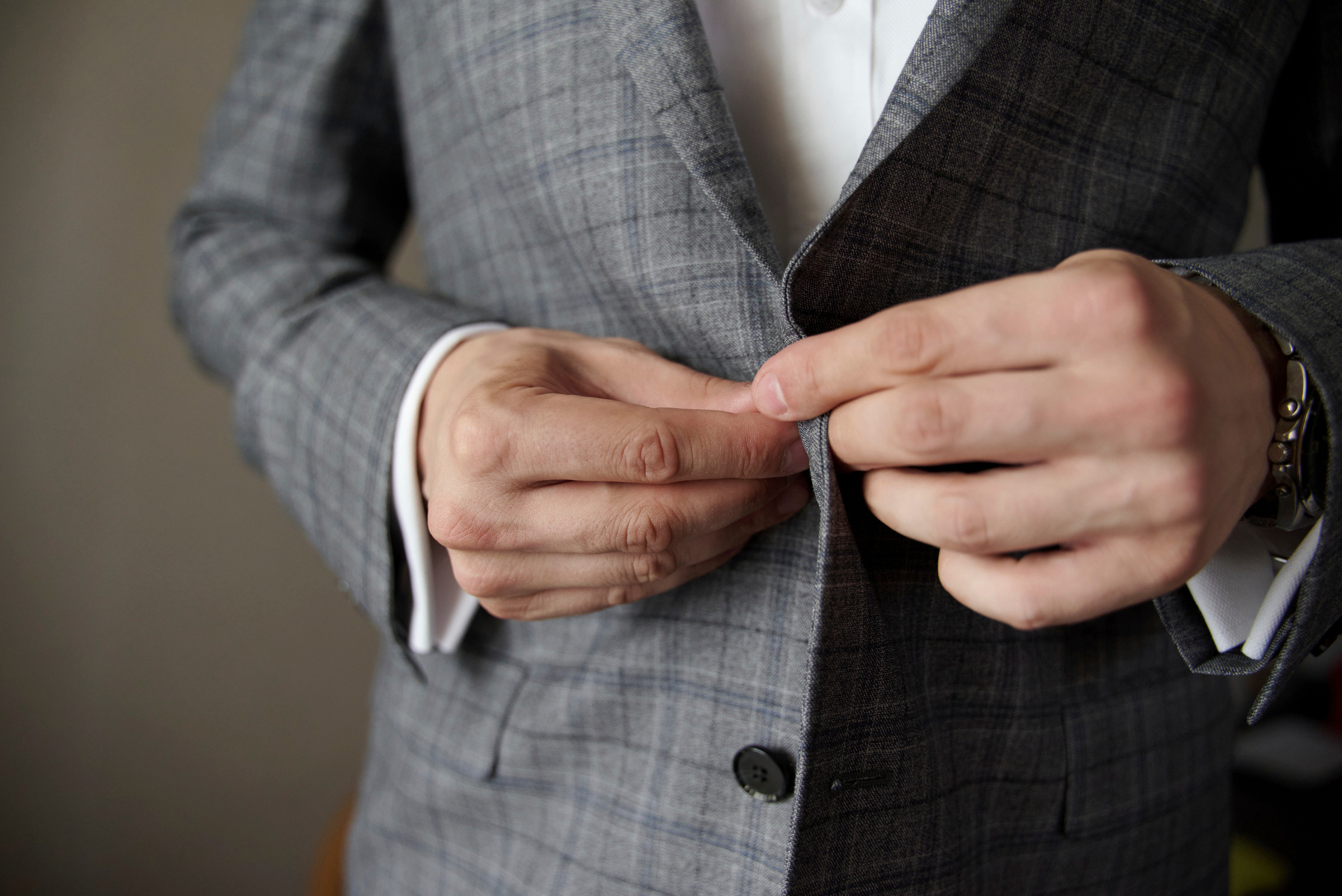 Wedding day. Calgary wedding photo and video. Photographer Andrii Bielikov