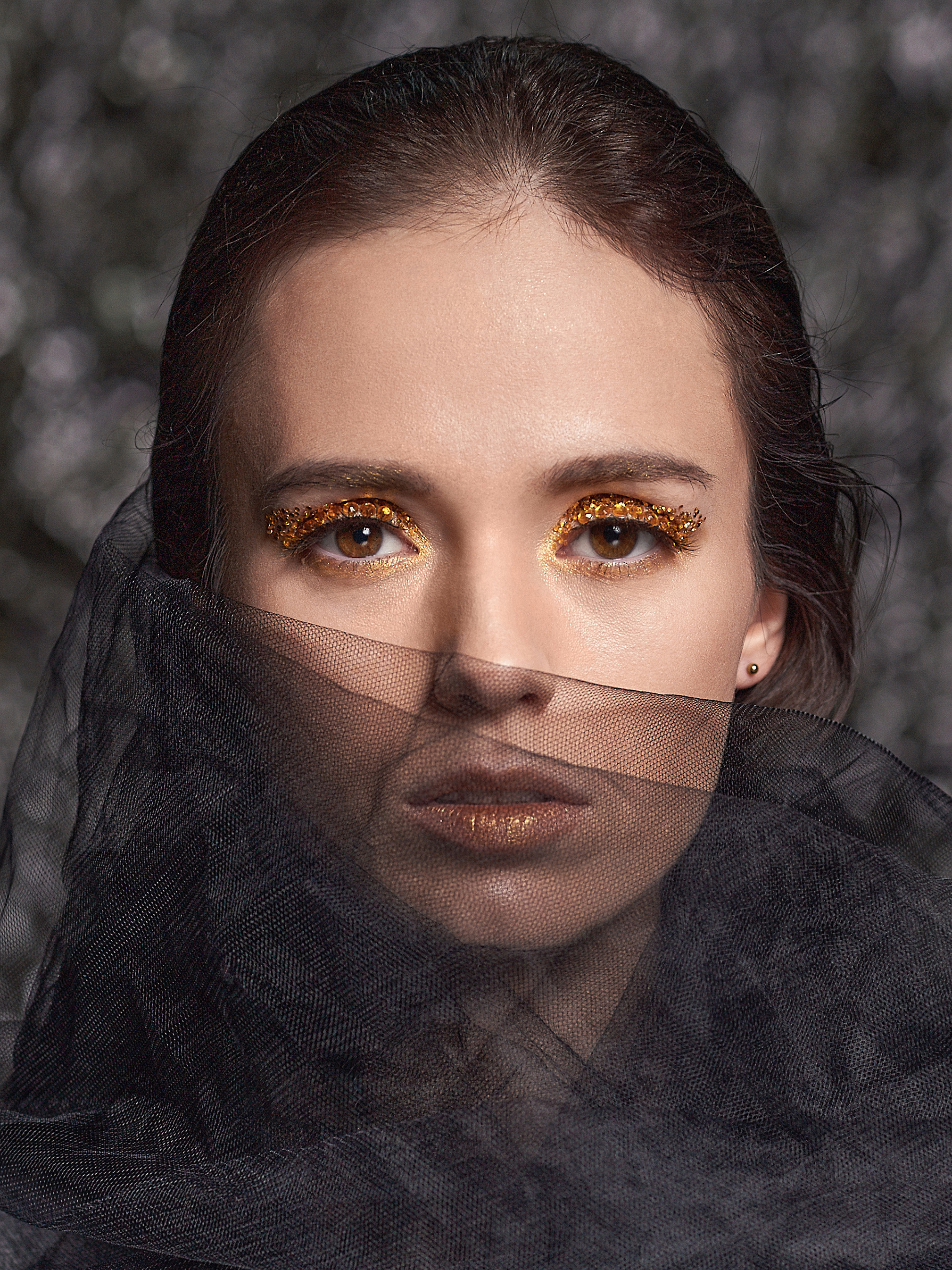 Portraits. Calgary wedding photo and video. Photographer Andrii Bielikov