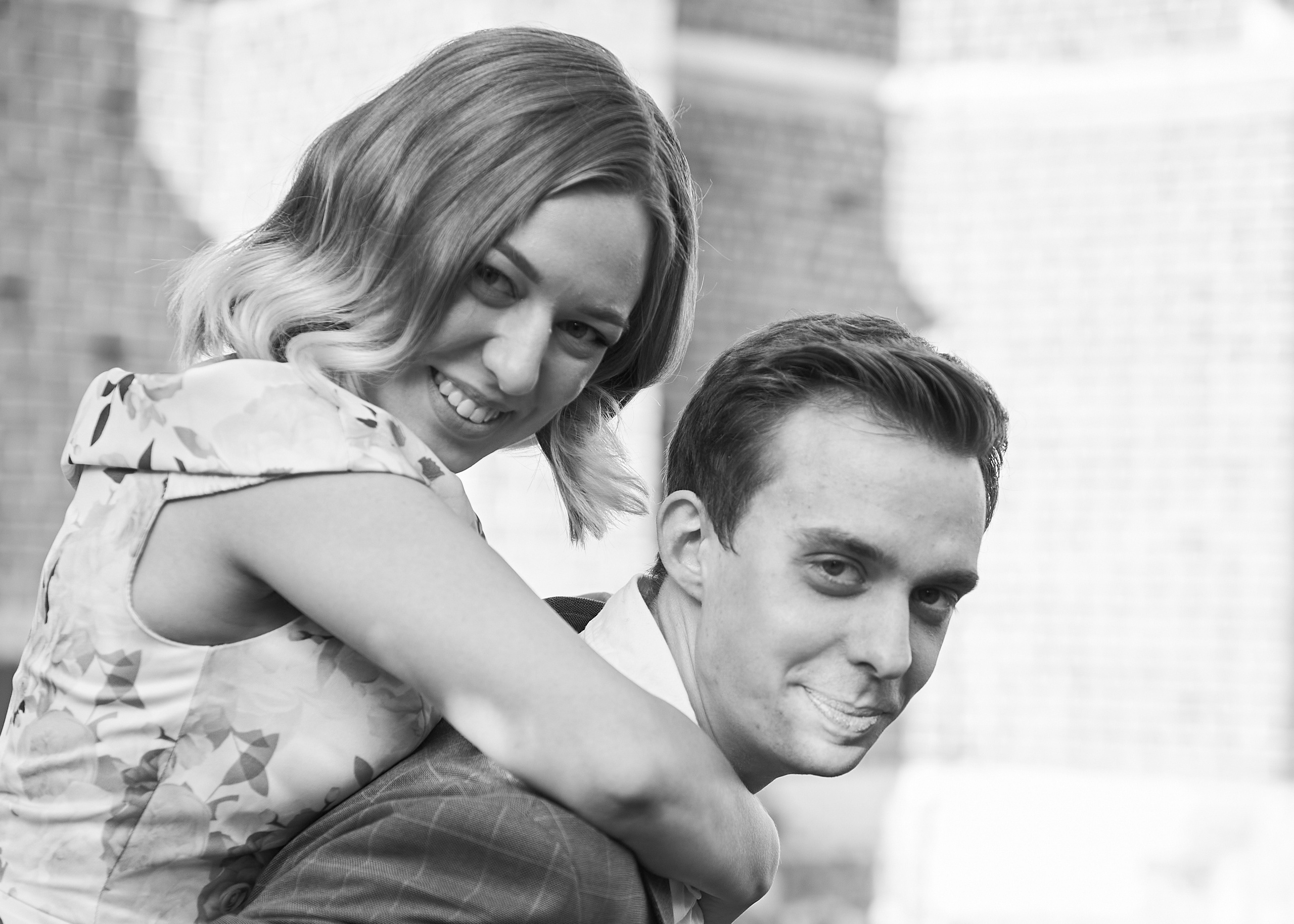 Wedding in the church. Calgary wedding photo and video. Photographer Andrii Bielikov