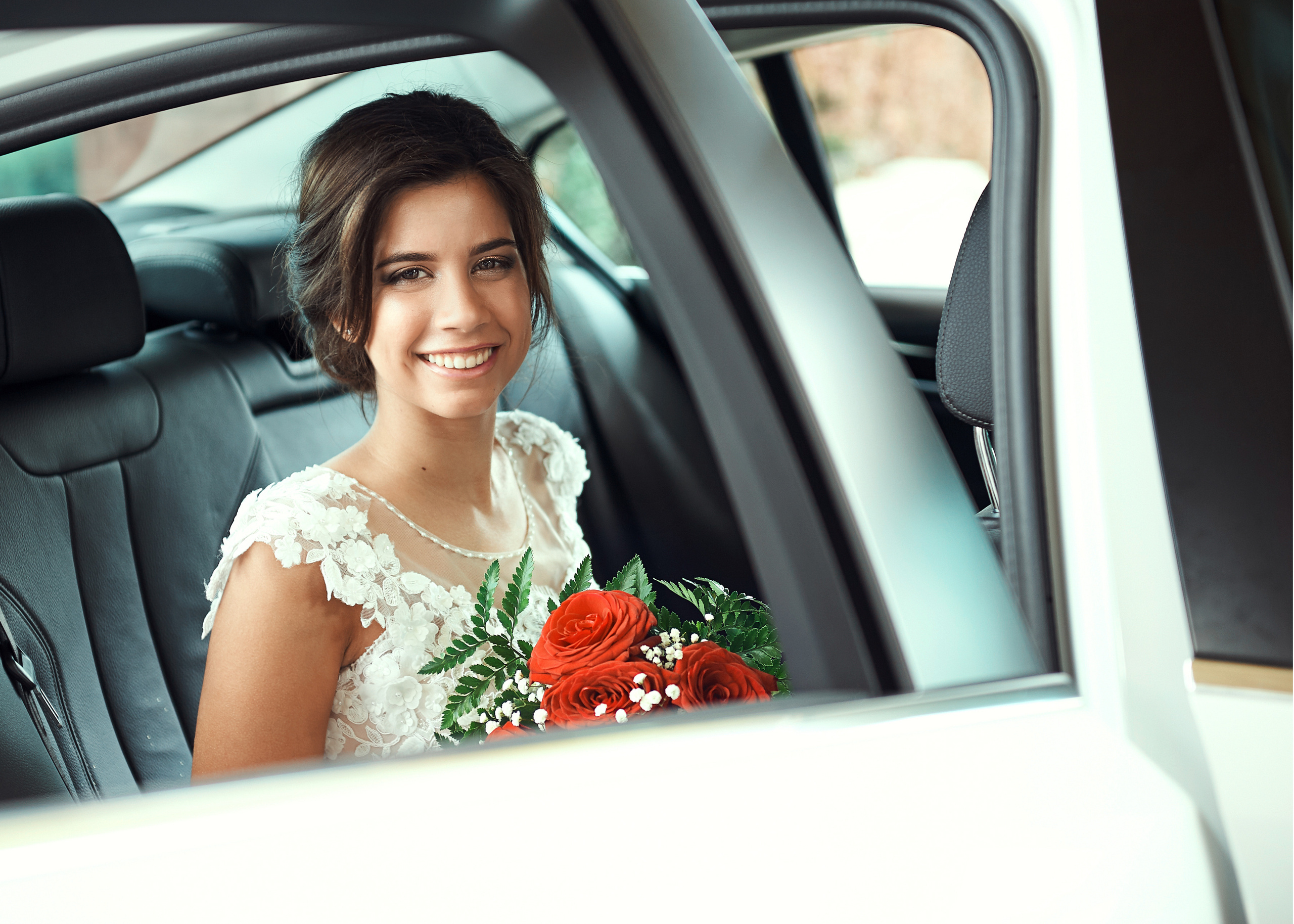 Carmel and Pavel wedding day. Calgary wedding photo and video. Photographer Andrii Bielikov