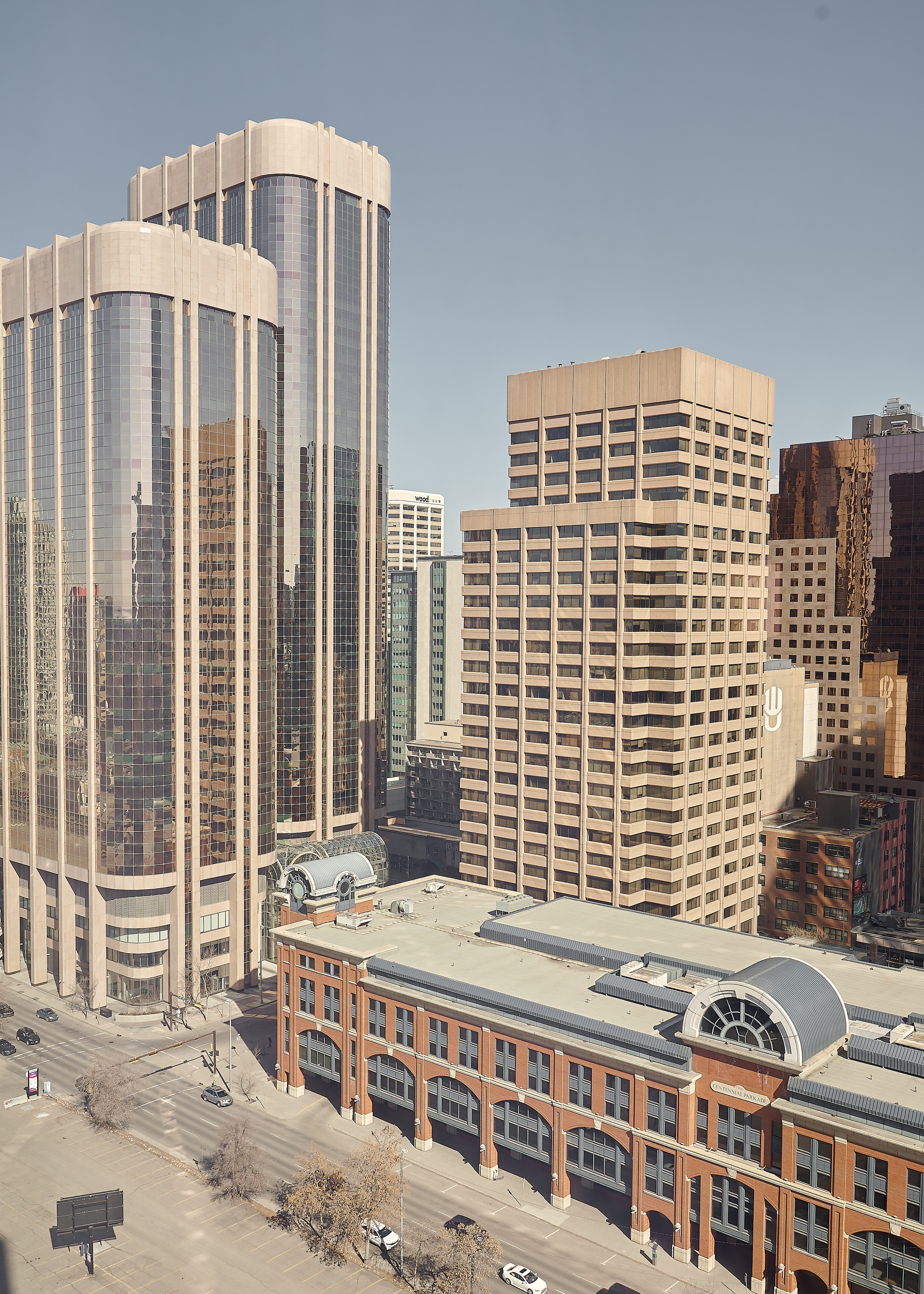 Wedding in Calgary. Calgary wedding photo and video. Photographer Andrii Bielikov