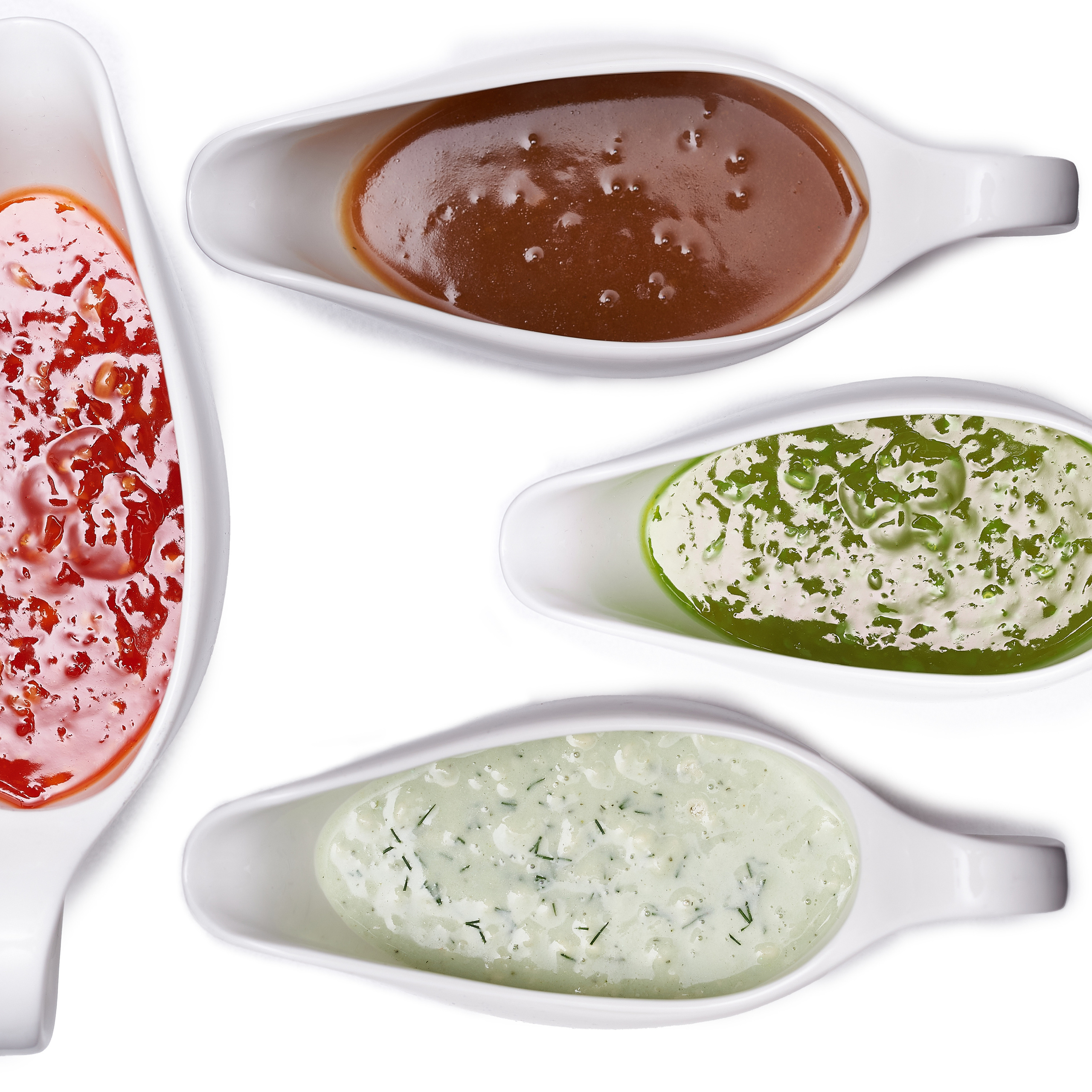 Products. Calgary wedding photo and video. Photographer Andrii Bielikov