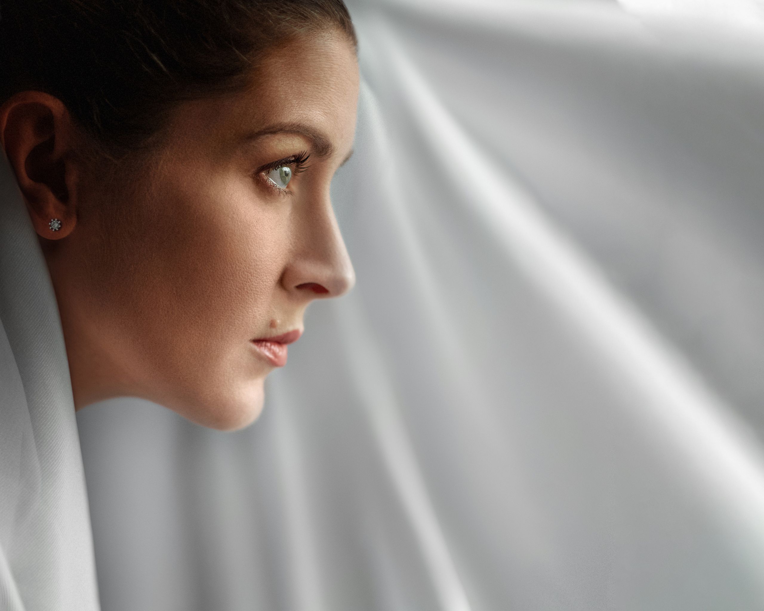 Weddings. Calgary wedding photo and video. Photographer Andrii Bielikov