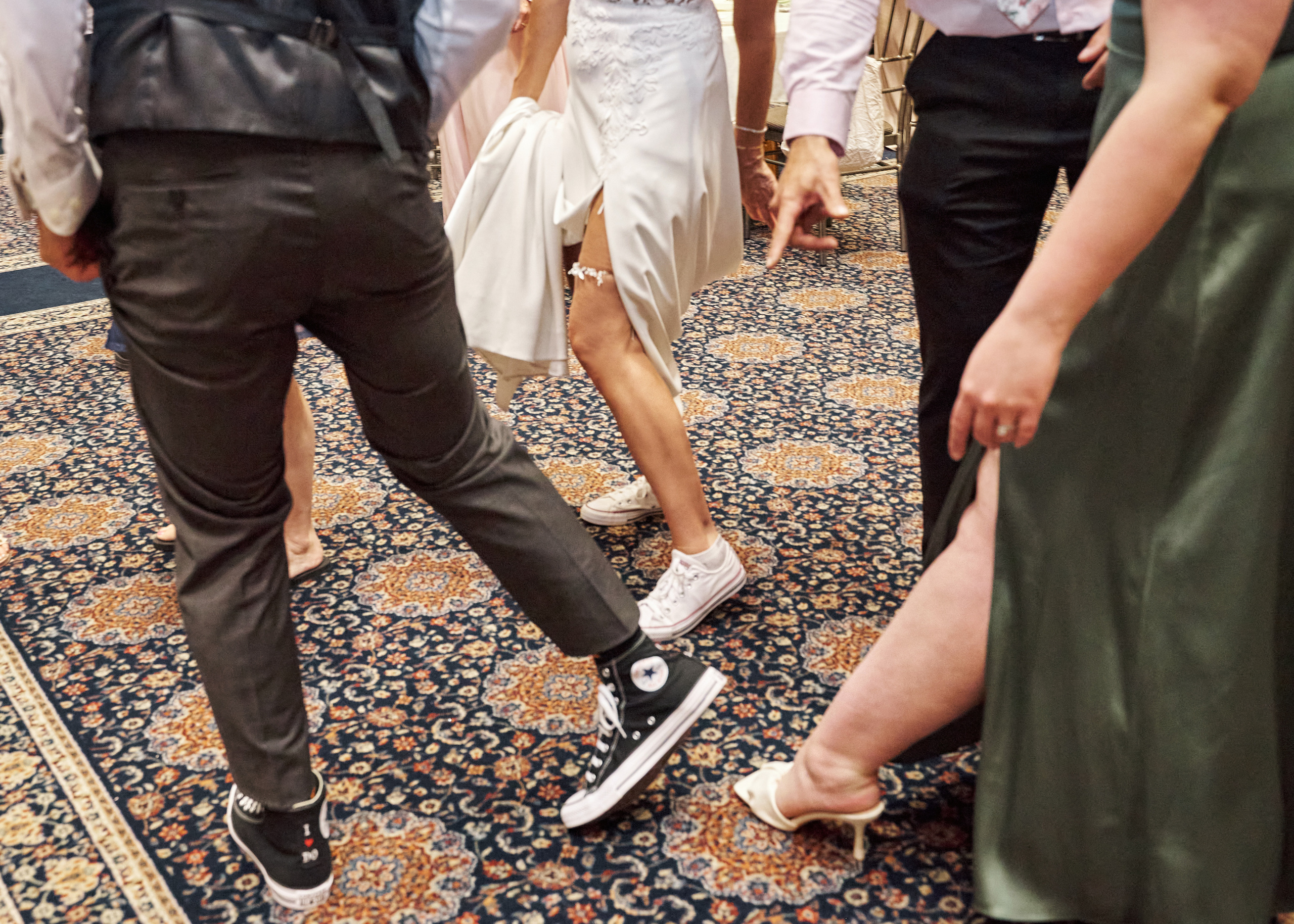 Wedding in Calgary Heritage park. Calgary wedding photo and video. Photographer Andrii Bielikov