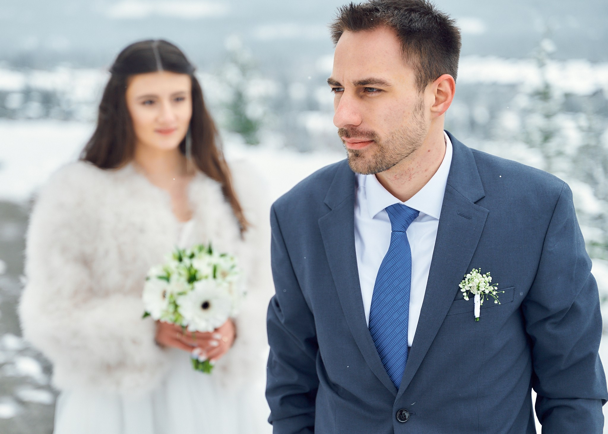 Lil sneak peek from Michael and Anna wedding. Calgary wedding photo and video. Photographer Andrii Bielikov
