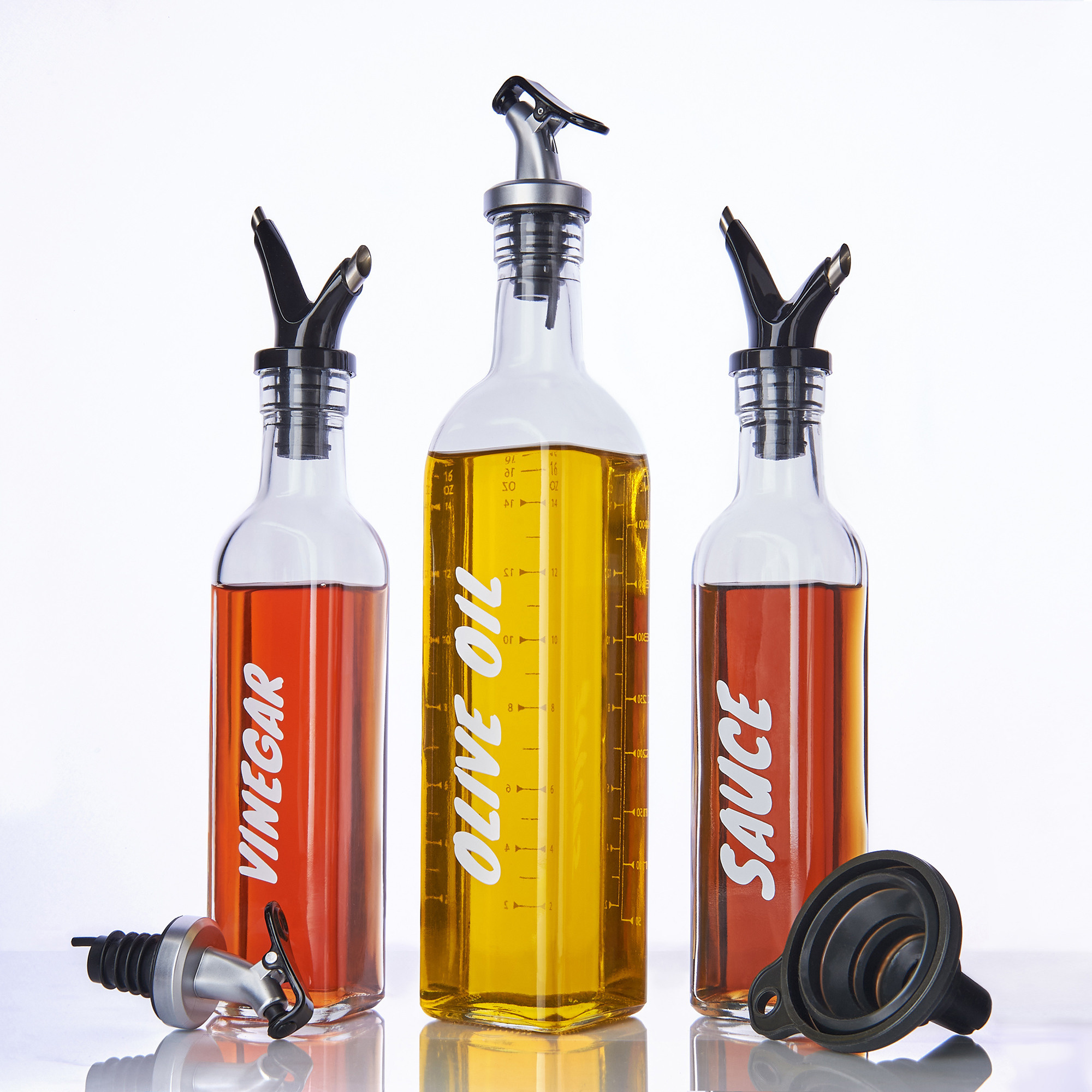 Products. Calgary wedding photo and video. Photographer Andrii Bielikov