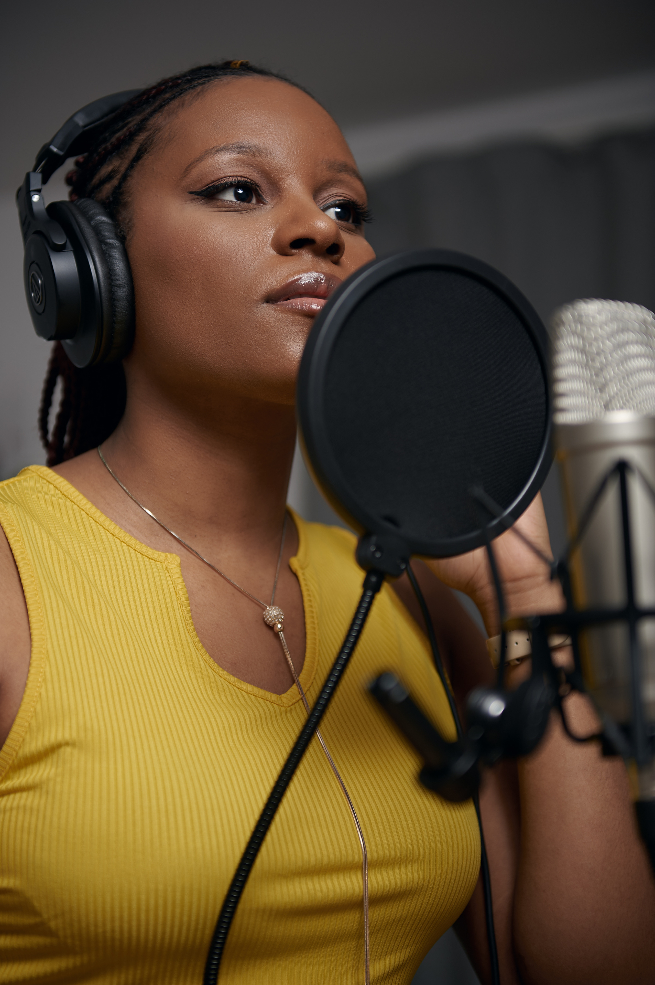 Portraits. Calgary wedding photo and video. Photographer Andrii Bielikov