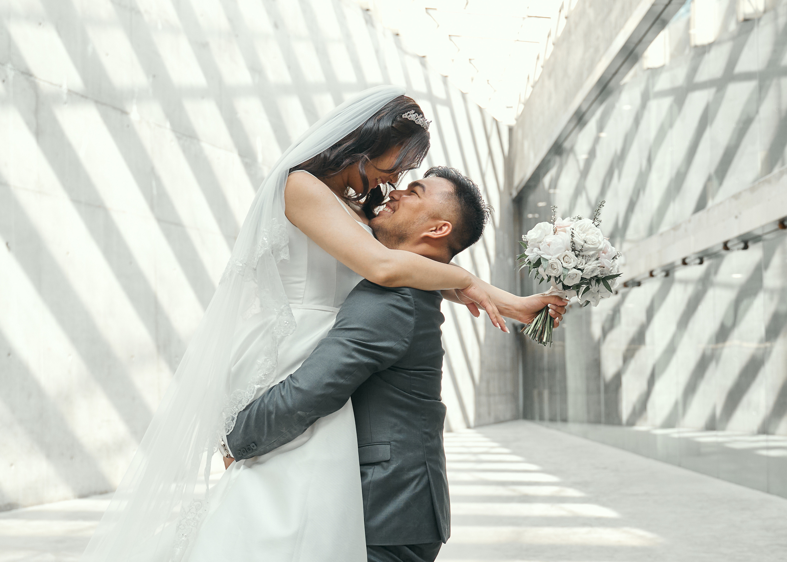 Wedding in Calgary. Calgary wedding photo and video. Photographer Andrii Bielikov