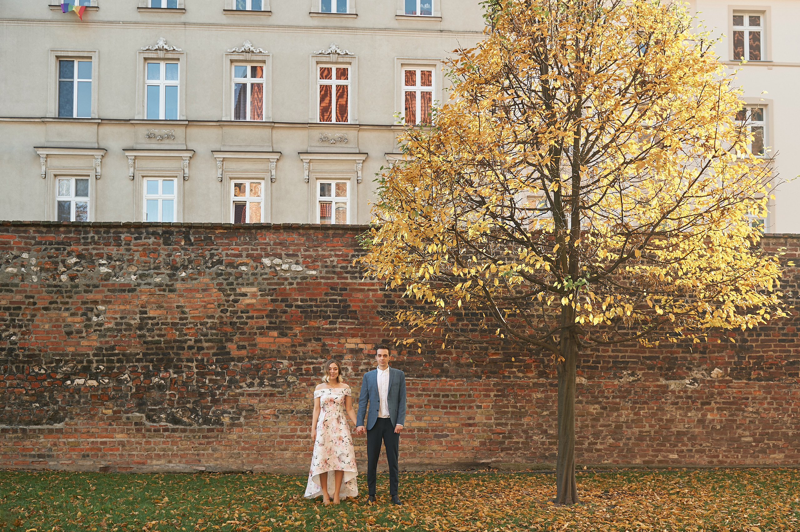 Weddings. Calgary wedding photo and video. Photographer Andrii Bielikov