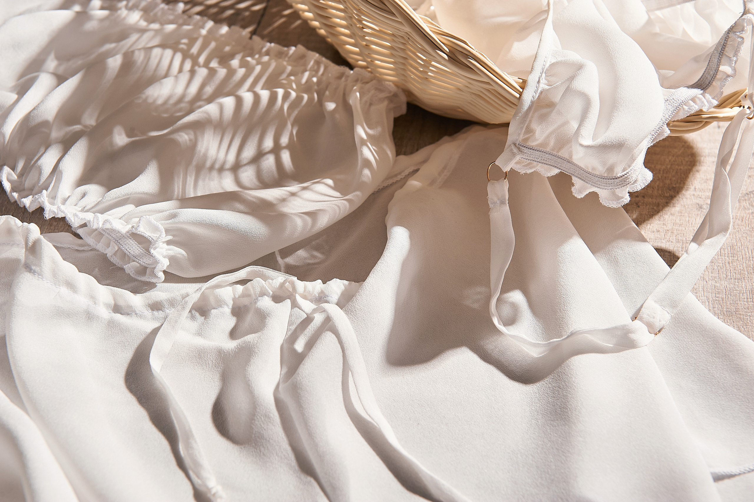 Products. Calgary wedding photo and video. Photographer Andrii Bielikov