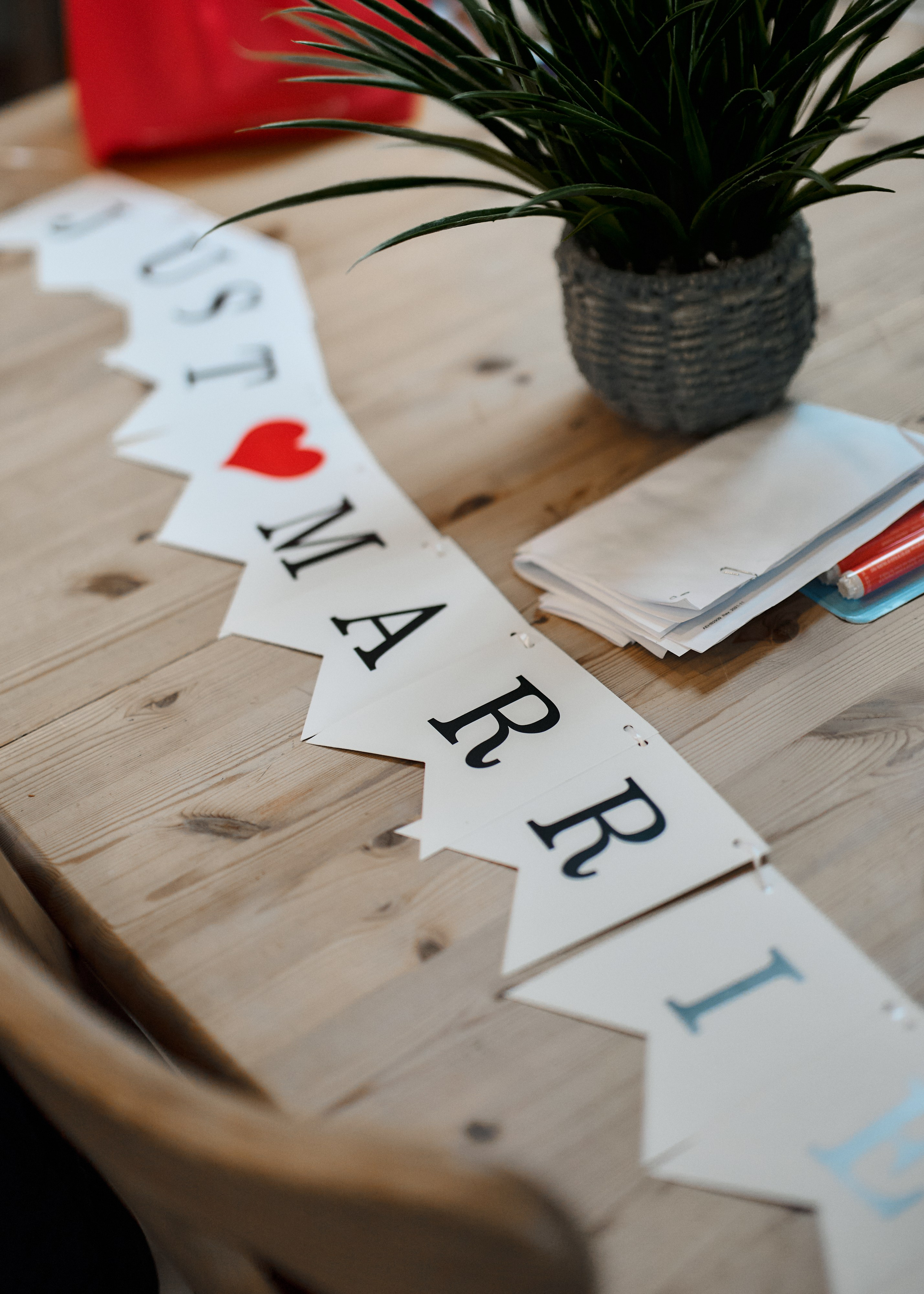 Benjamin&Courtney. Wedding in Kananaskis Park. Calgary wedding photo and video. Photographer Andrii Bielikov