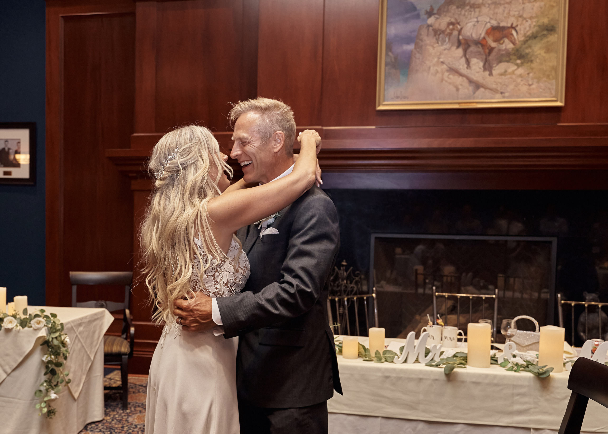 Wedding in Calgary Heritage park. Calgary wedding photo and video. Photographer Andrii Bielikov