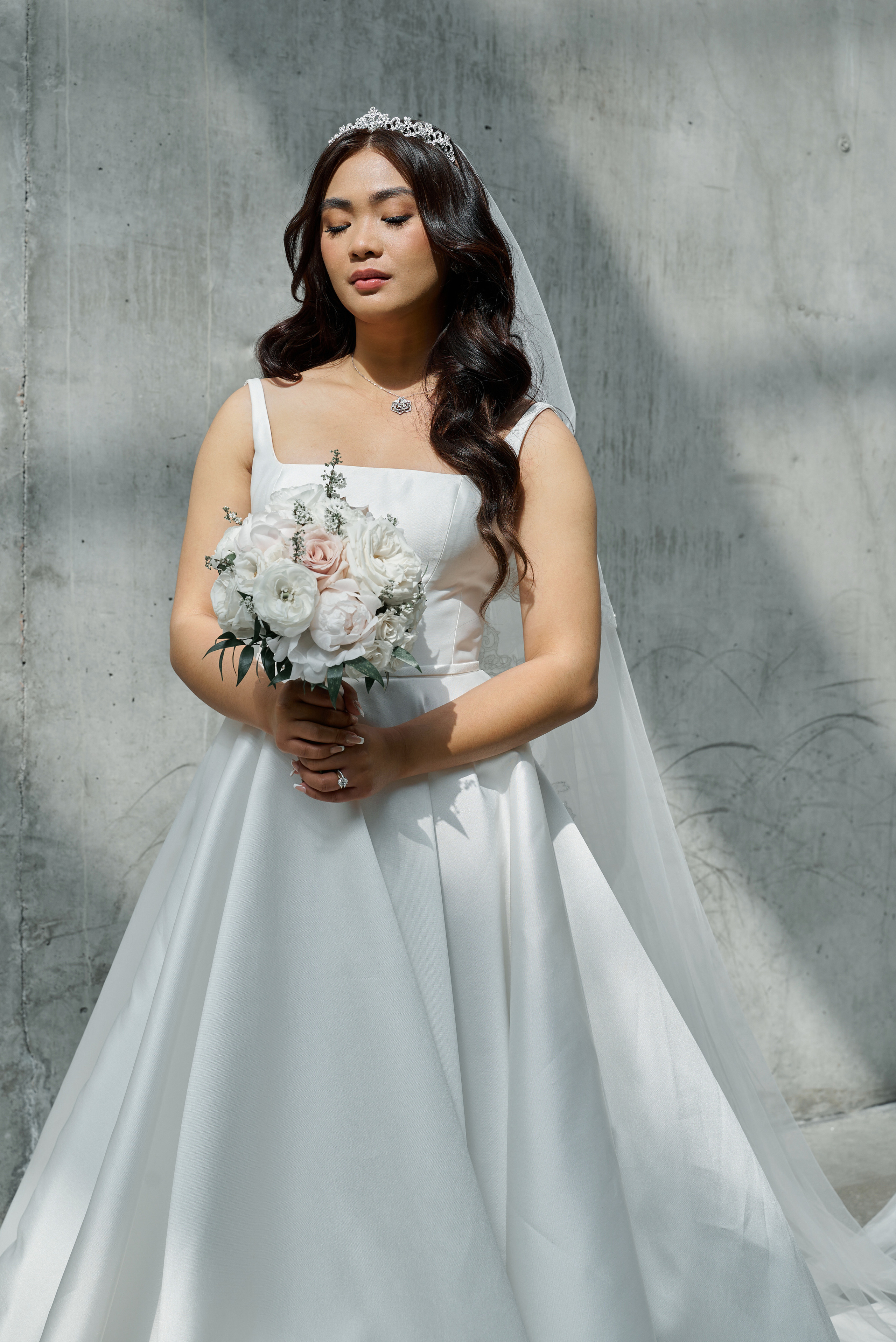 Wedding in Calgary. Calgary wedding photo and video. Photographer Andrii Bielikov