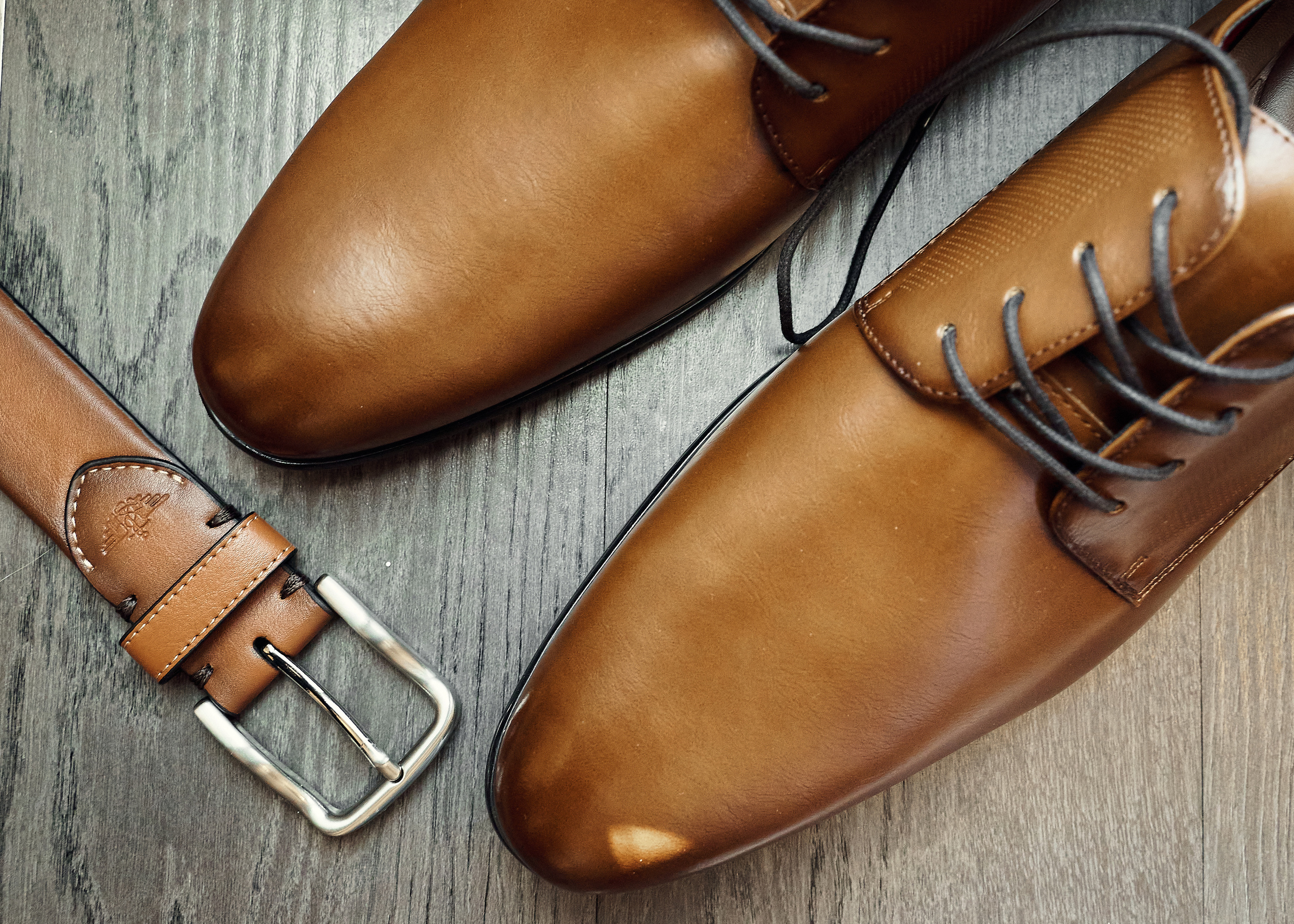 Wedding in Calgary. Calgary wedding photo and video. Photographer Andrii Bielikov