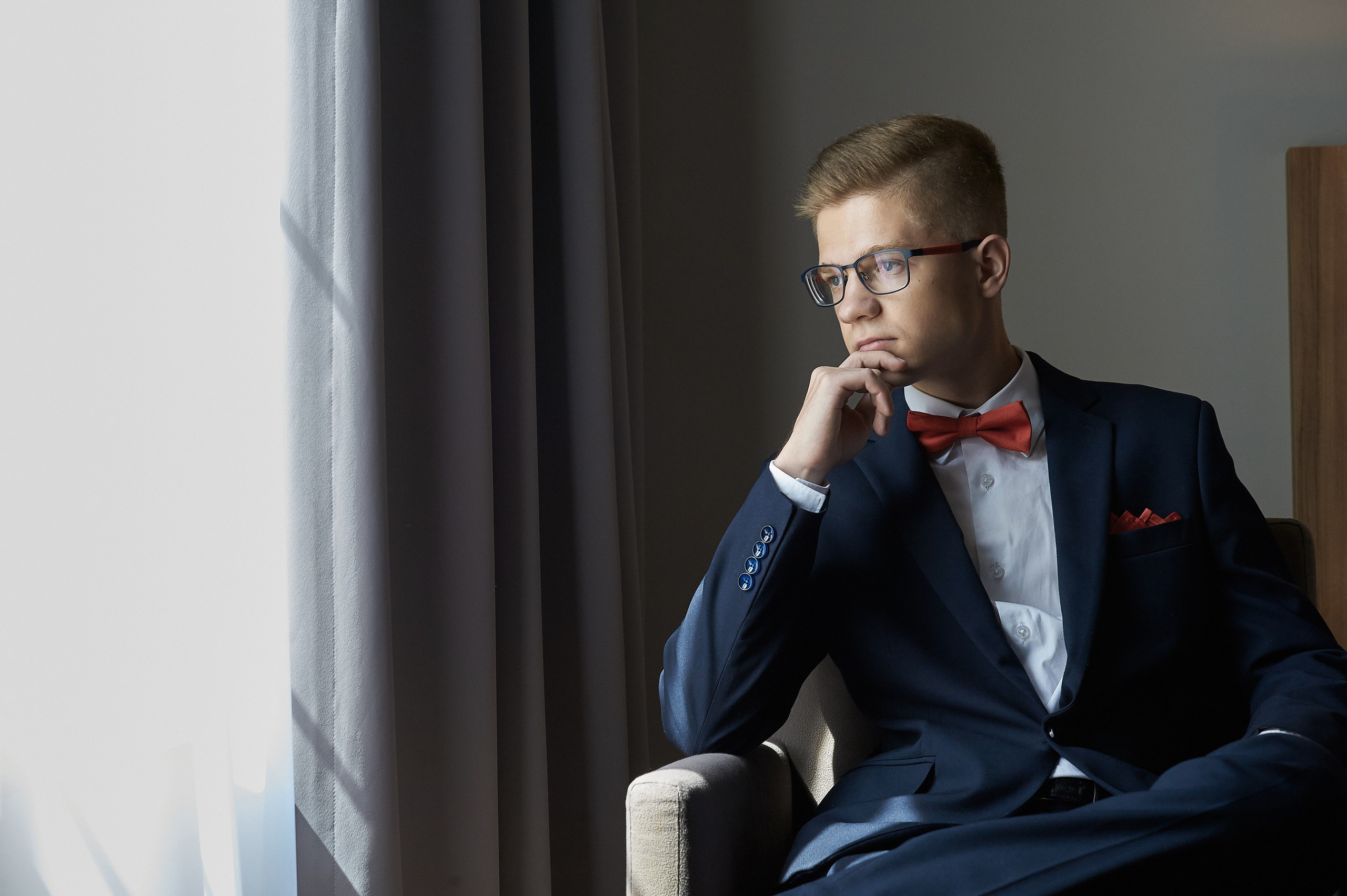 Carmel and Pavel wedding day. Calgary wedding photo and video. Photographer Andrii Bielikov