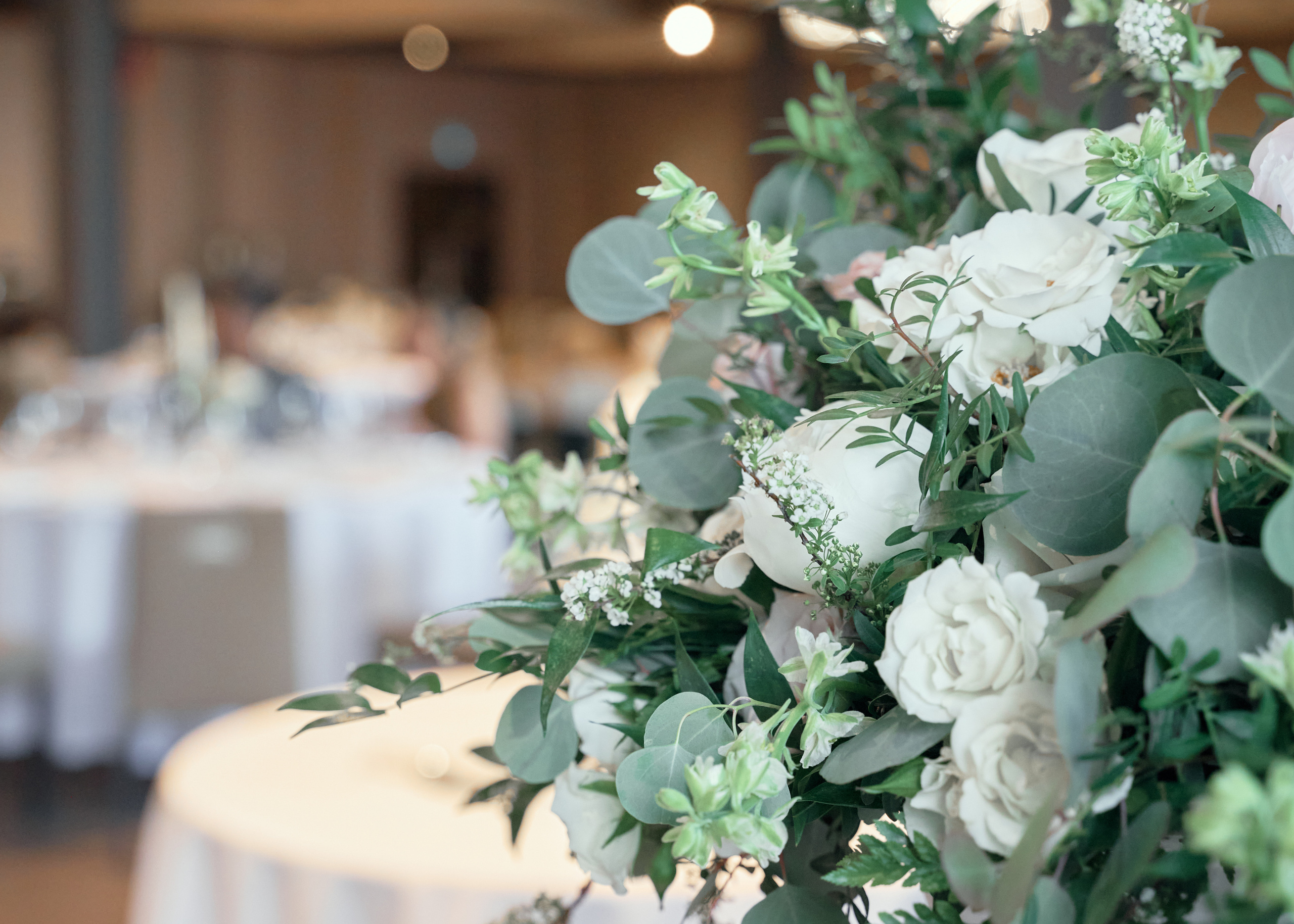 Wedding in Calgary. Calgary wedding photo and video. Photographer Andrii Bielikov