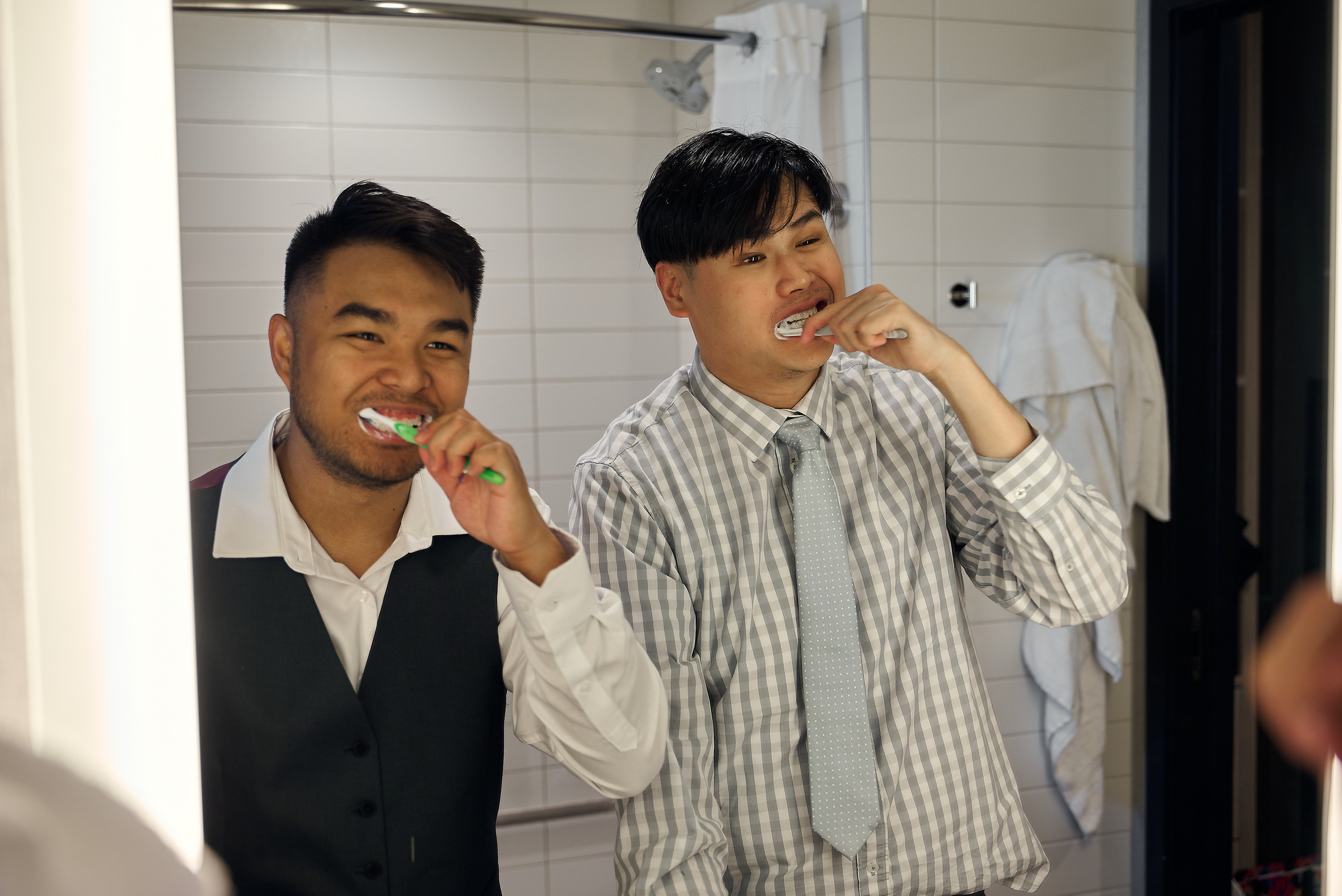 Wedding in Calgary. Calgary wedding photo and video. Photographer Andrii Bielikov