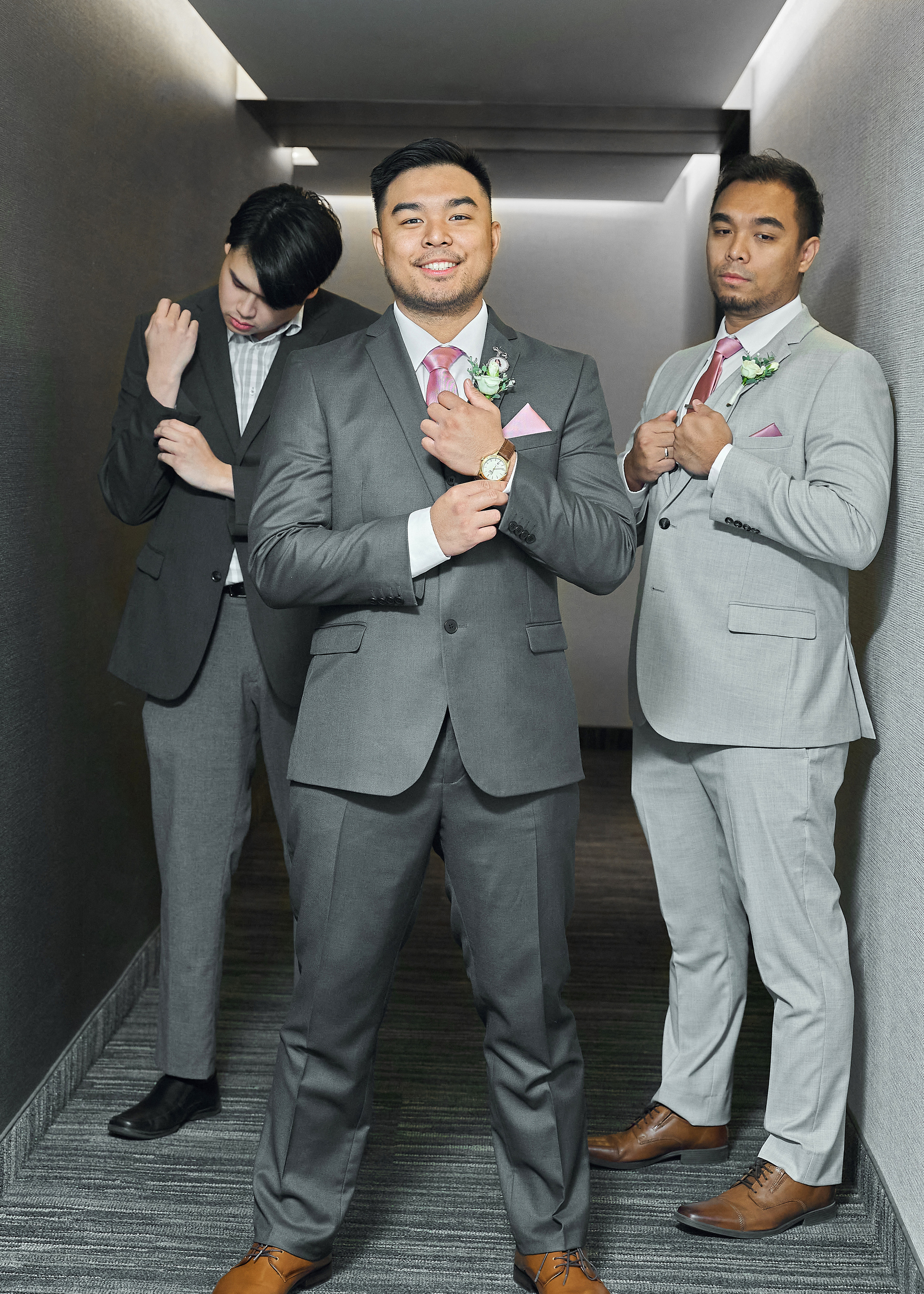 Wedding in Calgary. Calgary wedding photo and video. Photographer Andrii Bielikov