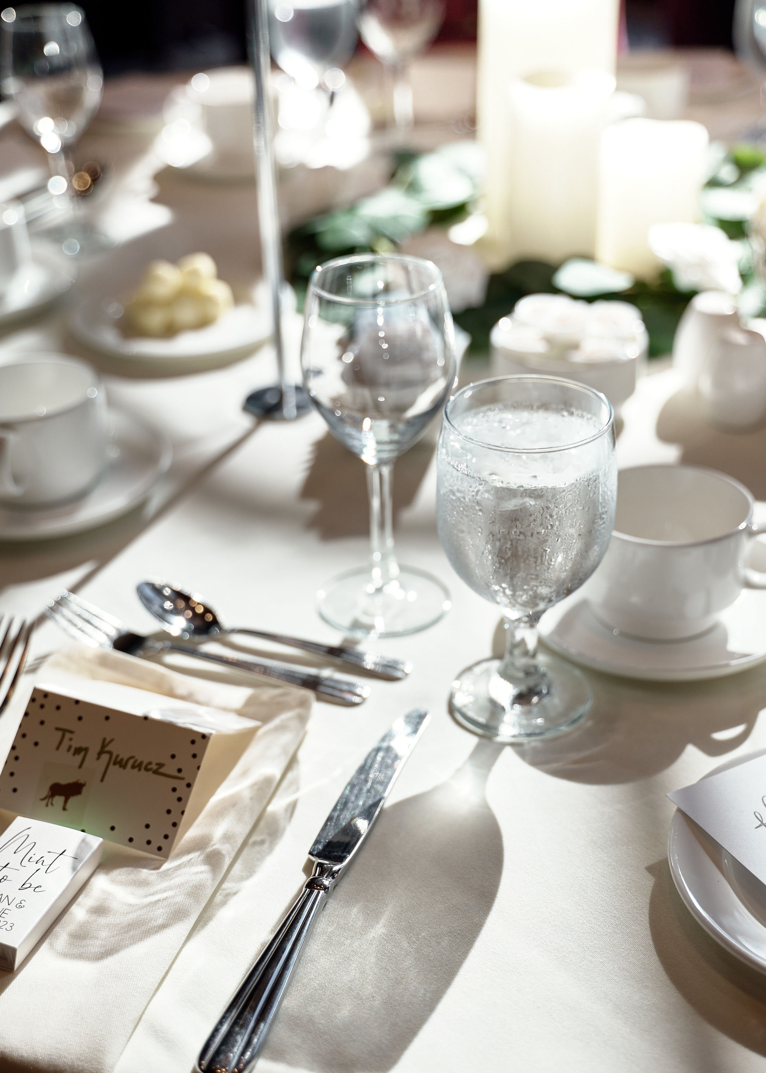 Wedding in Calgary Heritage park. Calgary wedding photo and video. Photographer Andrii Bielikov