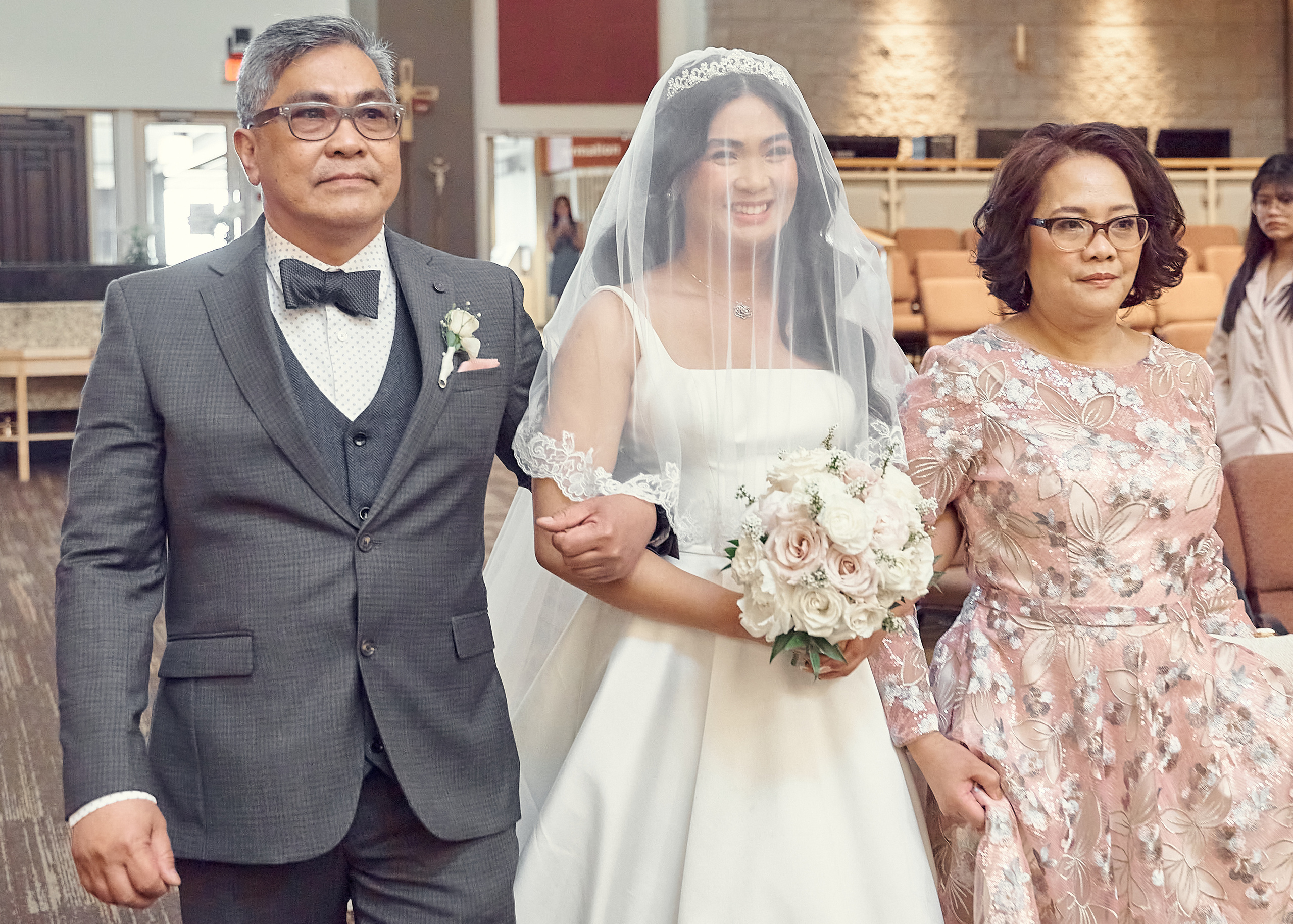 Wedding in Calgary. Calgary wedding photo and video. Photographer Andrii Bielikov