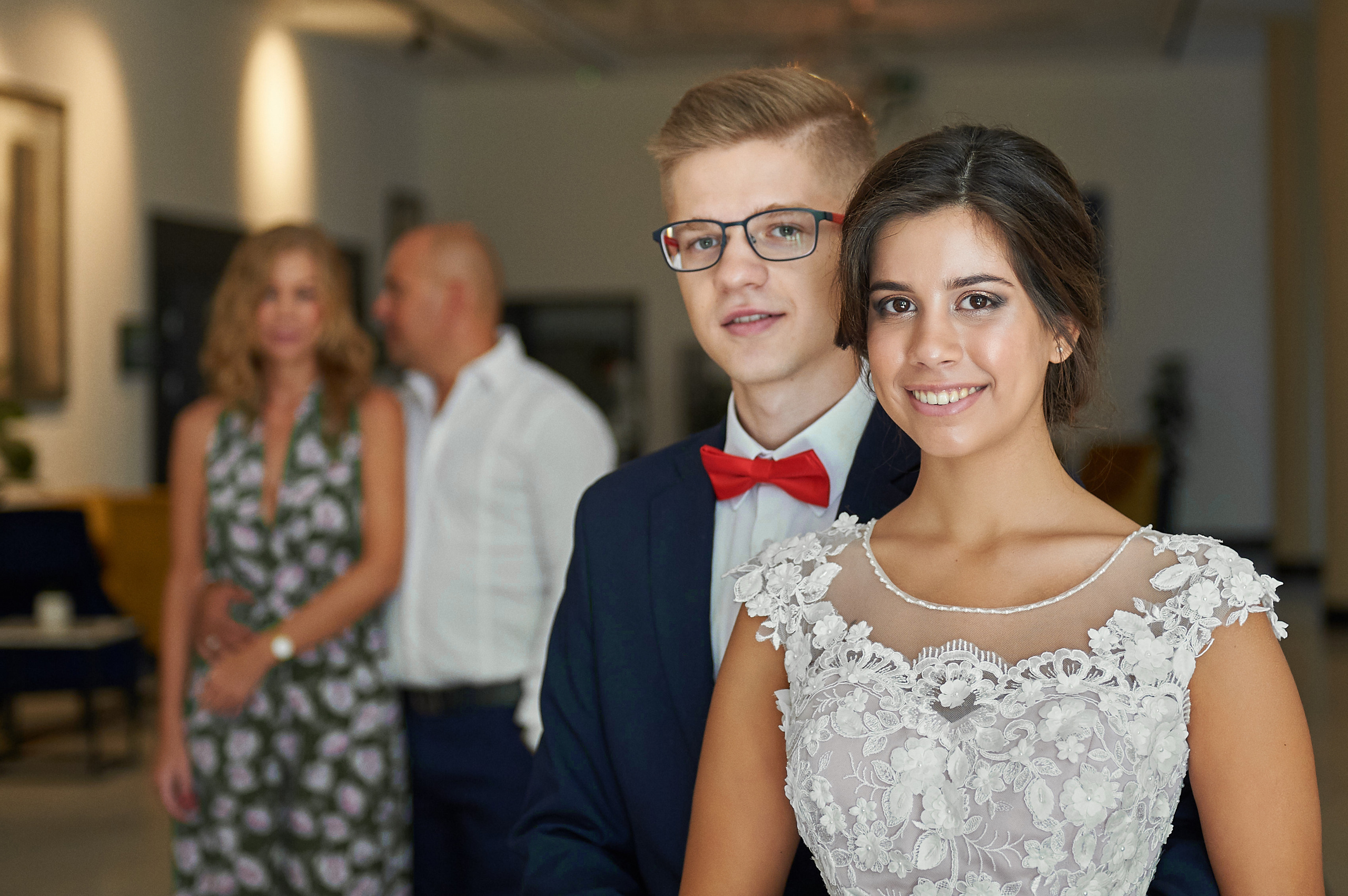 Weddings. Calgary wedding photo and video. Photographer Andrii Bielikov