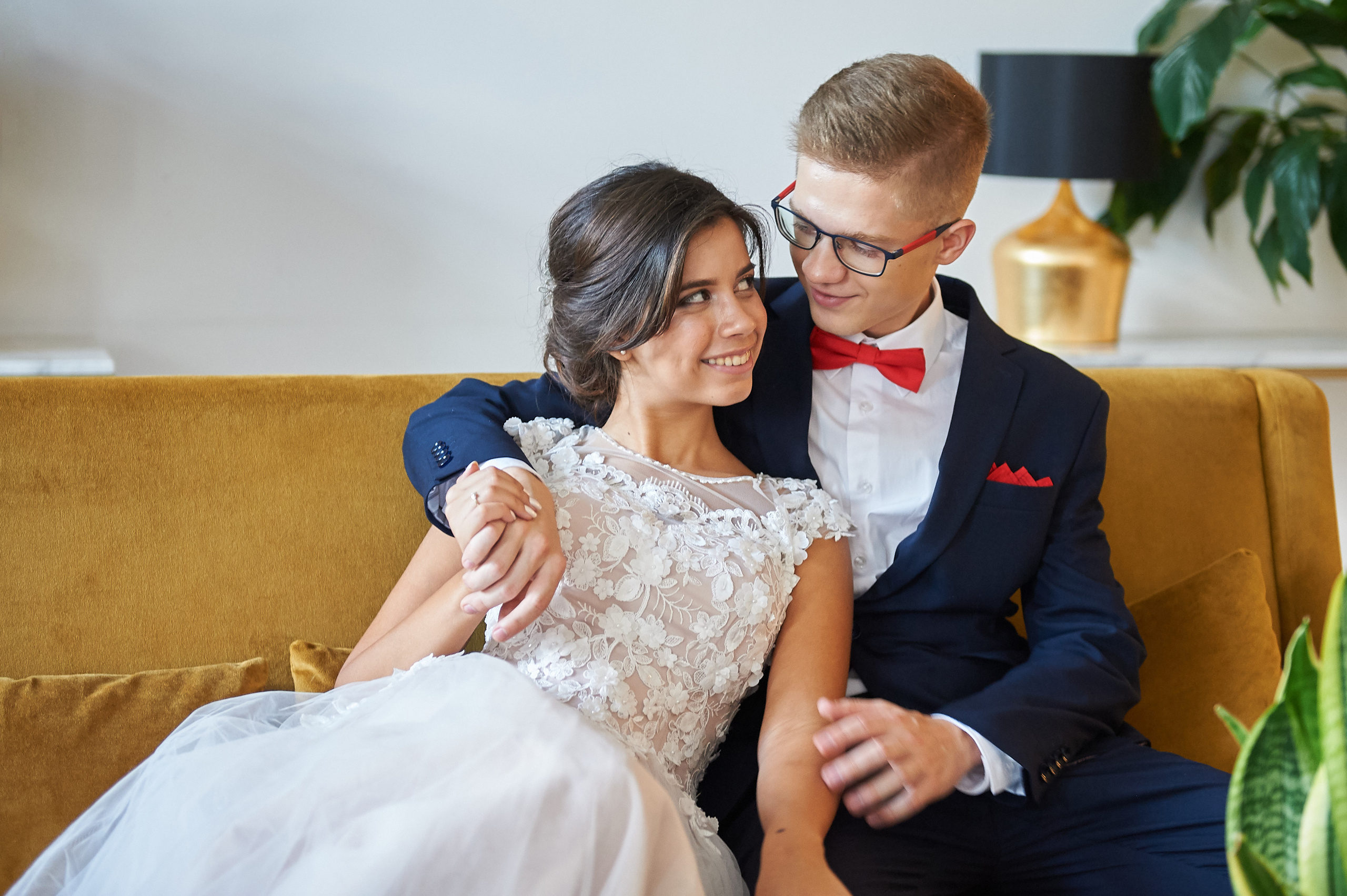 Carmel and Pavel wedding day. Calgary wedding photo and video. Photographer Andrii Bielikov