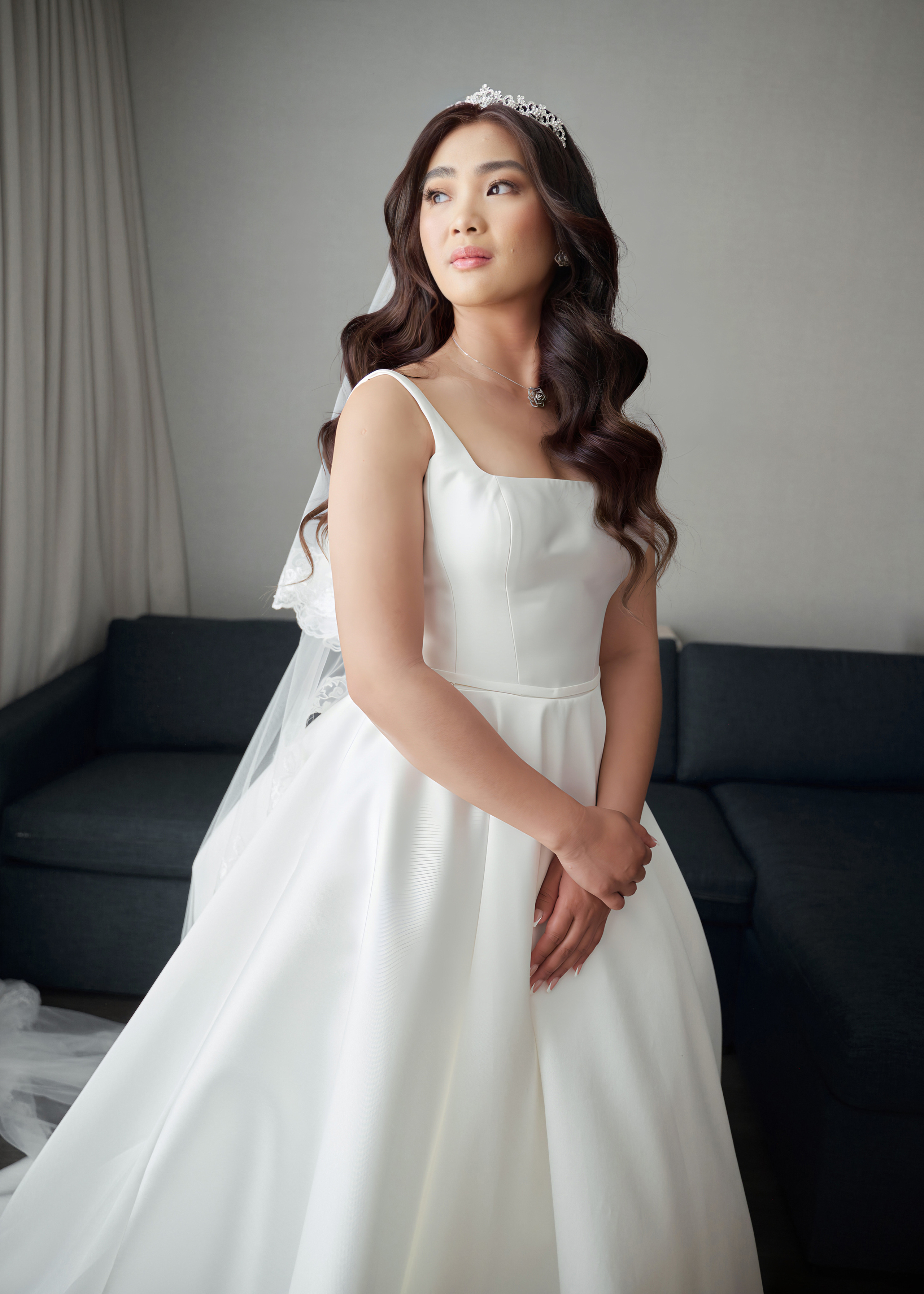 Wedding in Calgary. Calgary wedding photo and video. Photographer Andrii Bielikov