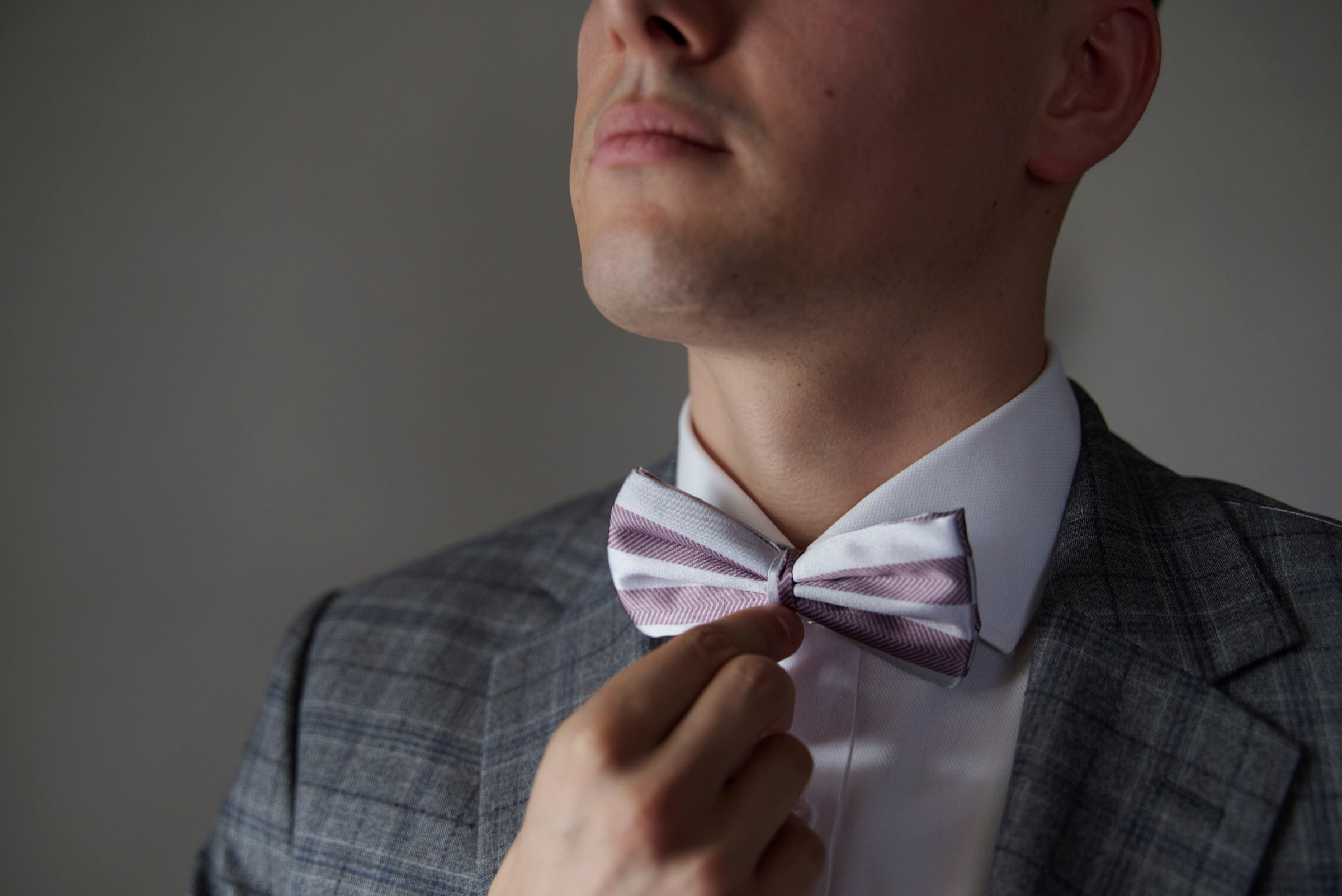 Wedding day. Calgary wedding photo and video. Photographer Andrii Bielikov