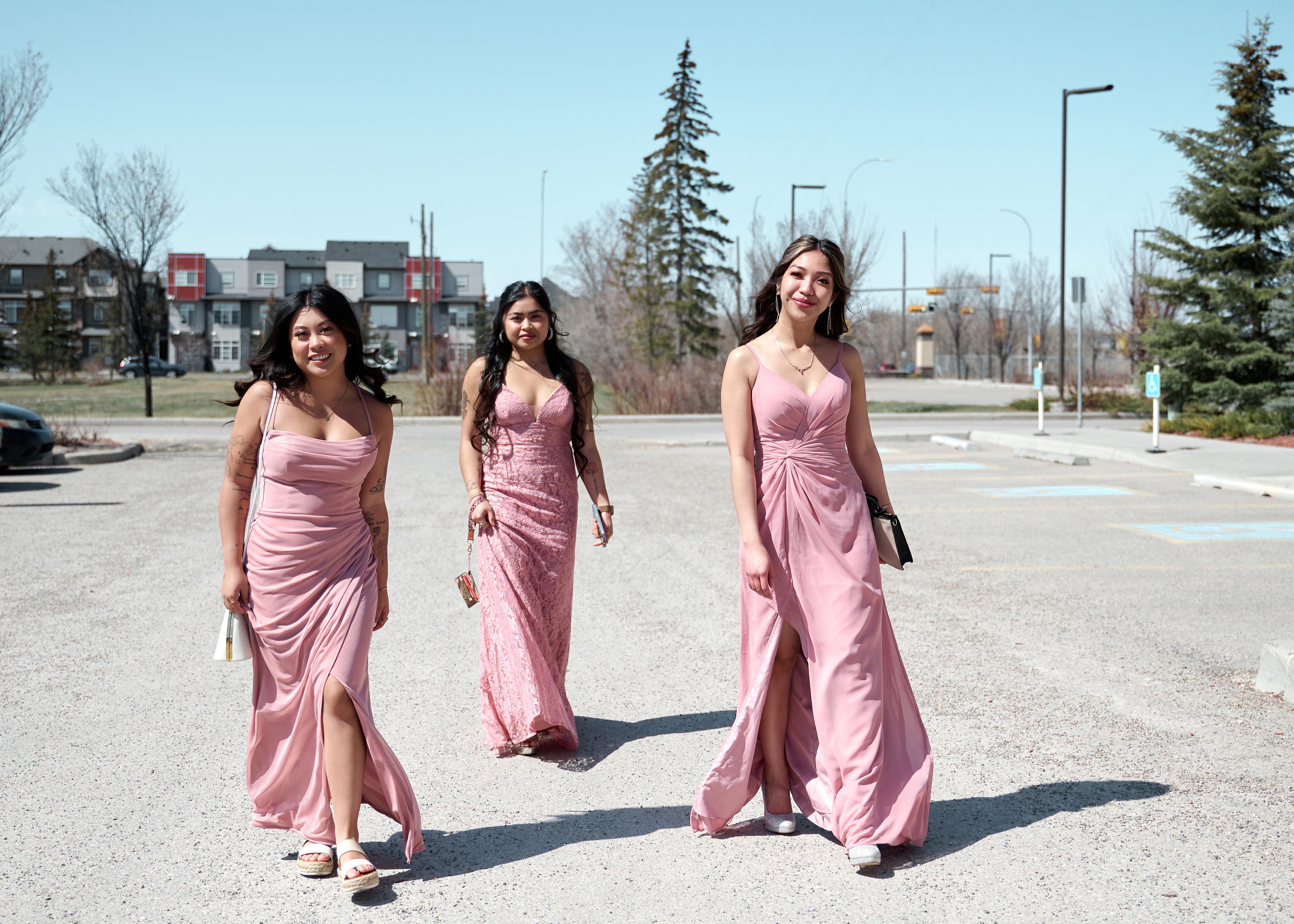 Wedding in Calgary. Calgary wedding photo and video. Photographer Andrii Bielikov
