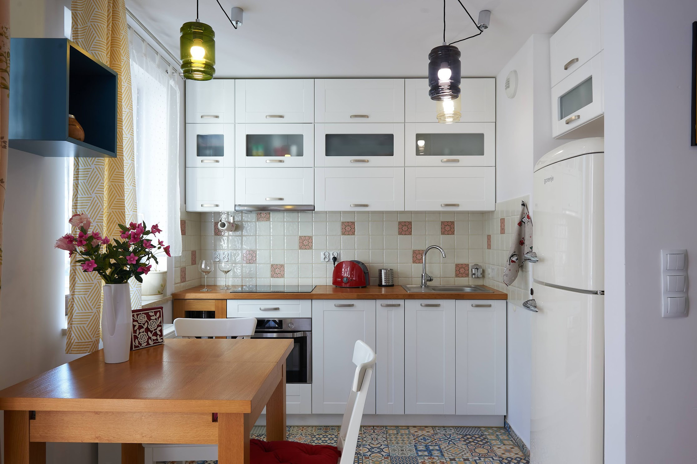 Interiors. Calgary wedding photo and video. Photographer Andrii Bielikov